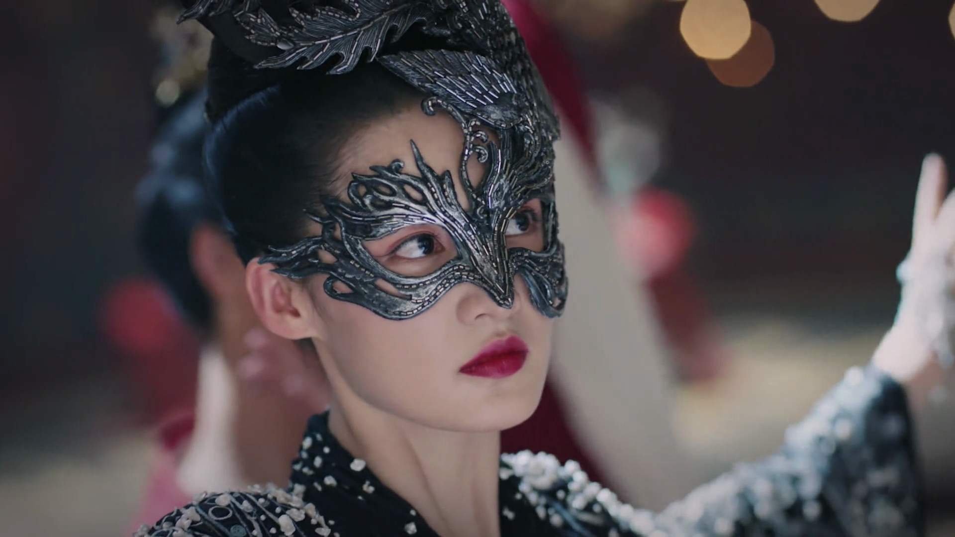 快船击败雷霆，东部决赛中乔治三分雨不断，快船队乔治