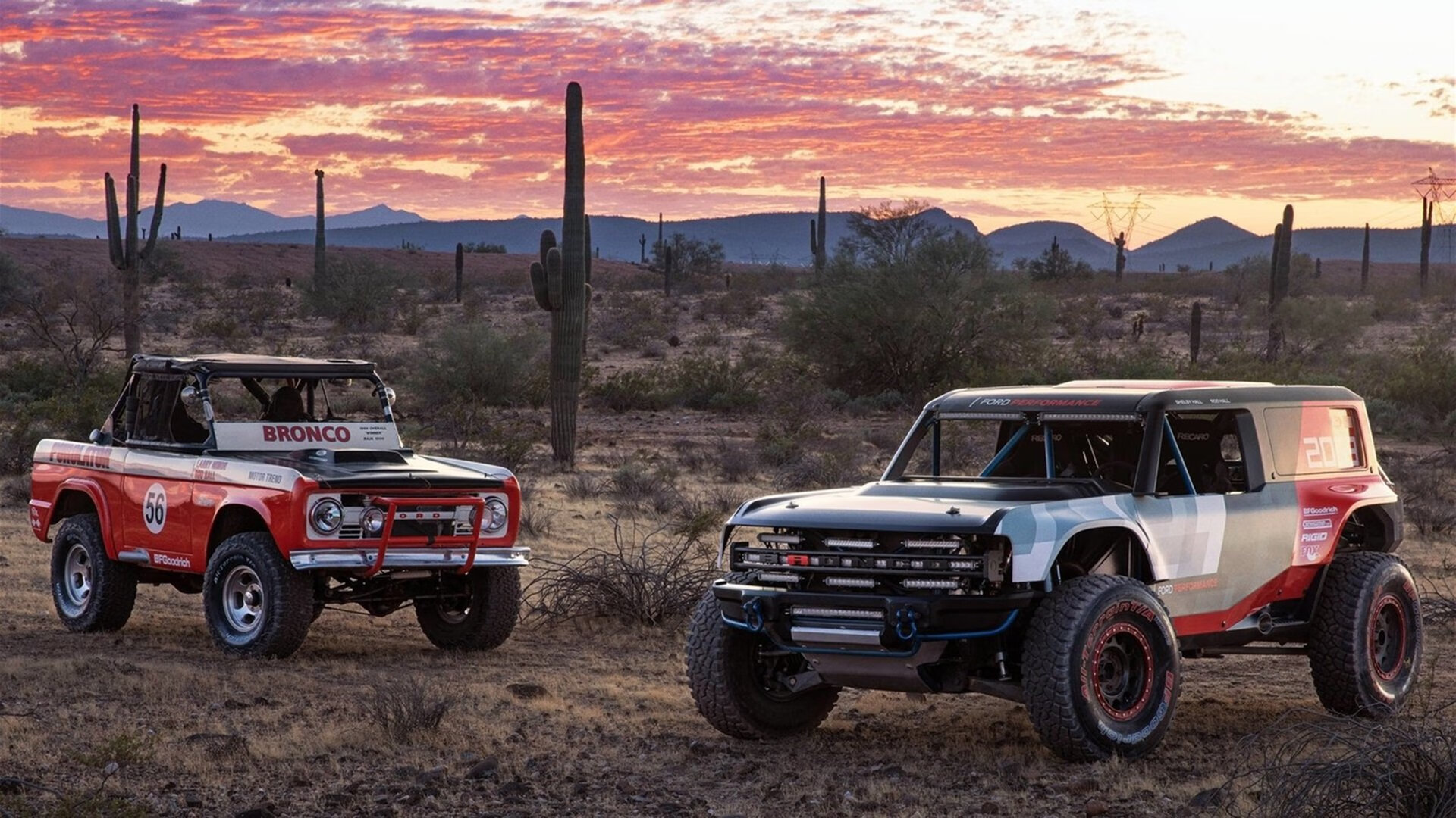 快船击败雷霆，东部决赛中乔治三分雨不断，快船队乔治
