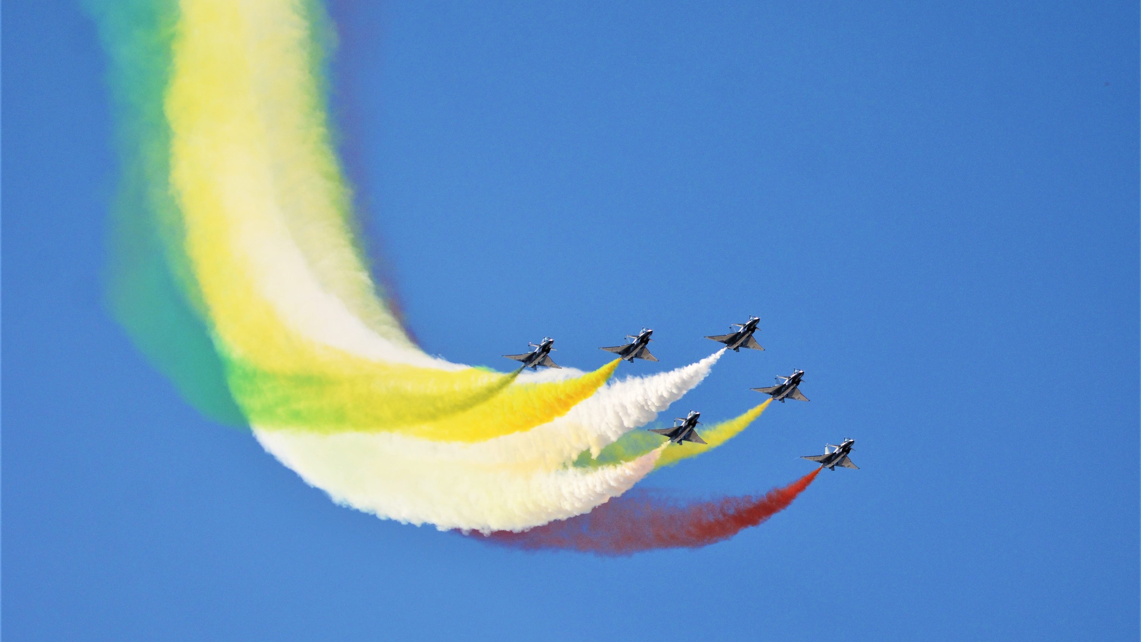 德国队备战国际比赛,期待取得胜利,德国队比赛集锦