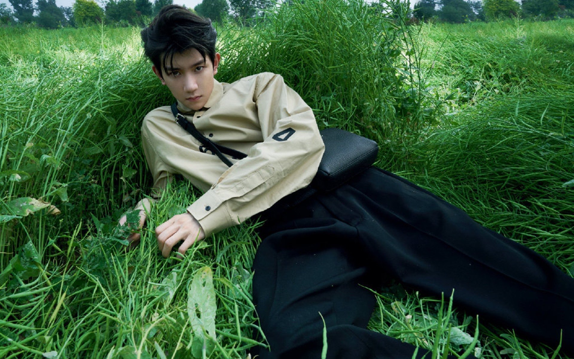 德国中场展现神勇,斯洛文尼亚队击溃,双方擦出的火花让人过目难忘