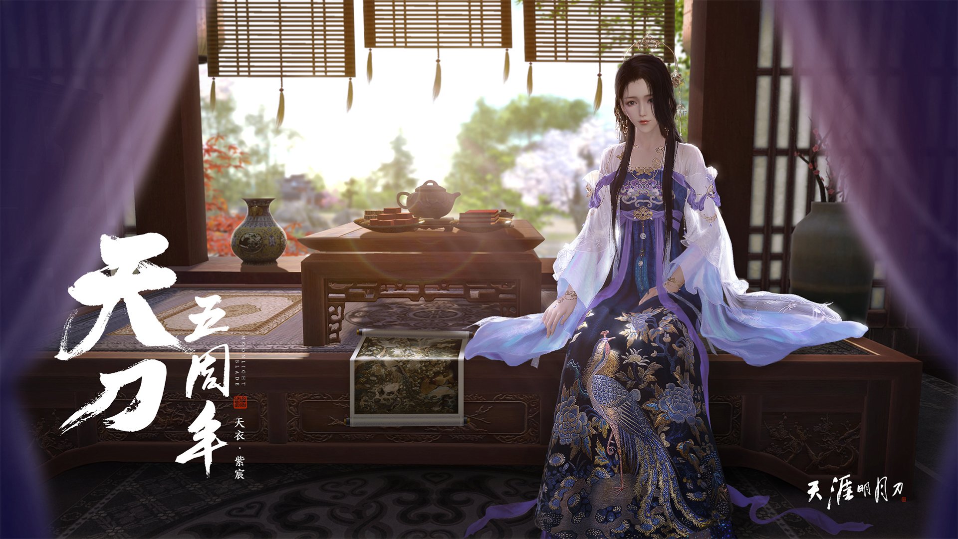 九游下载官网-欧波亚诺主场告捷，球队继续冲击前四，欧神诺波特系列介绍