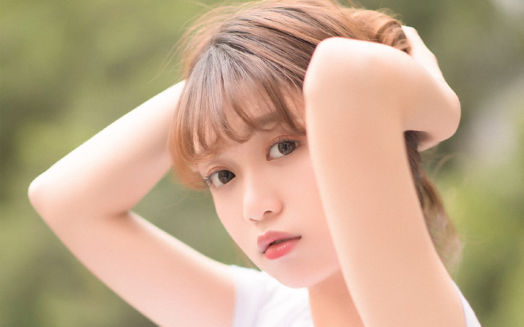 欧洲足球冠军联赛八强战队表现抢眼,赛季精彩继续,2021年欧洲足球八强