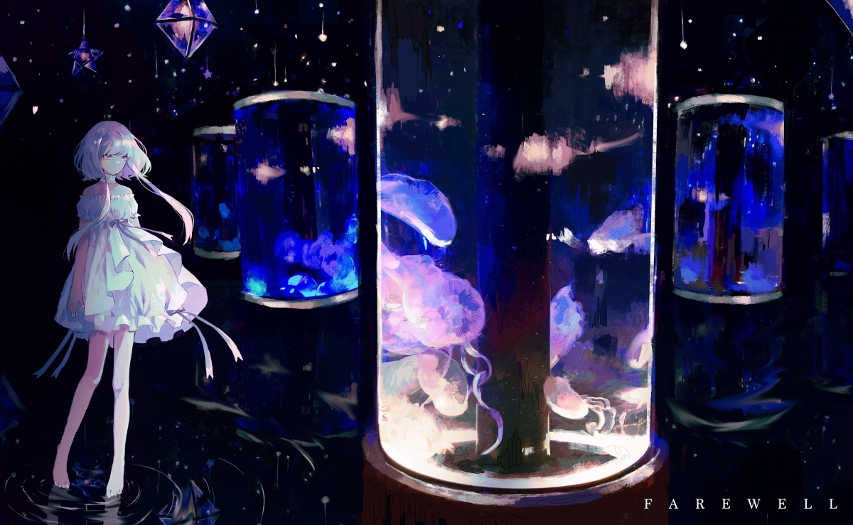 九游网页版官网-欧洲杯常胜军：拜仁慕尼黑占据榜首，欧洲杯连胜纪录