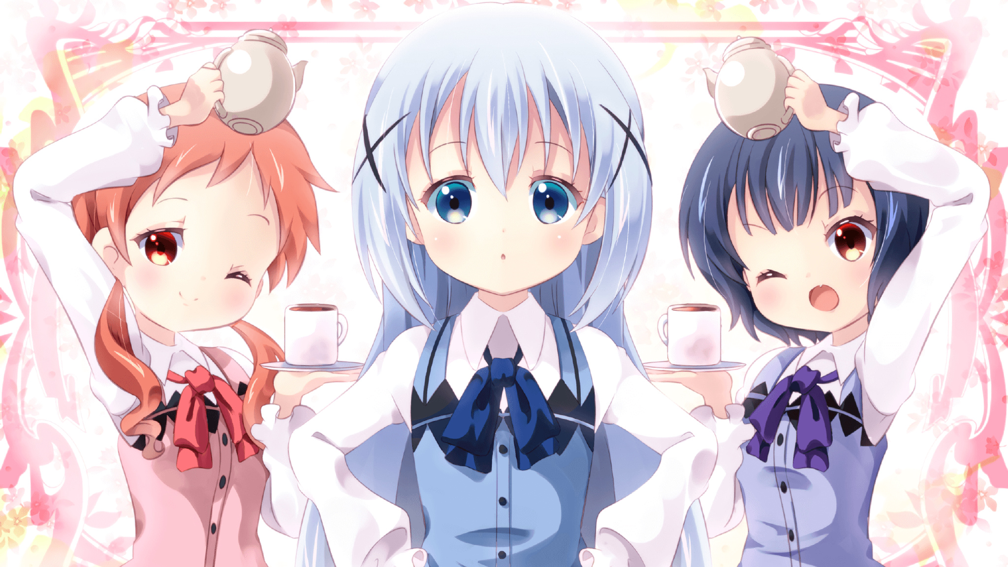 步行者队内部交流会召开 球队默契增强,步行者队怎么样