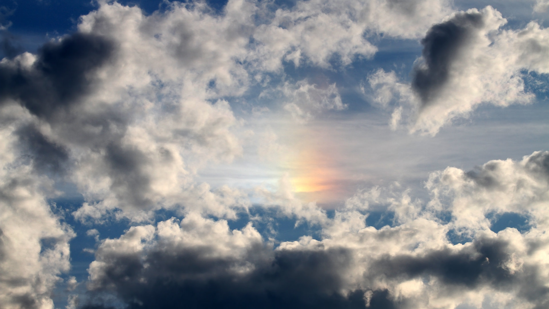 九游-欧洲足球锦标赛赛程揭晓，各队备战积极有序，欧洲足球锦标赛赛事