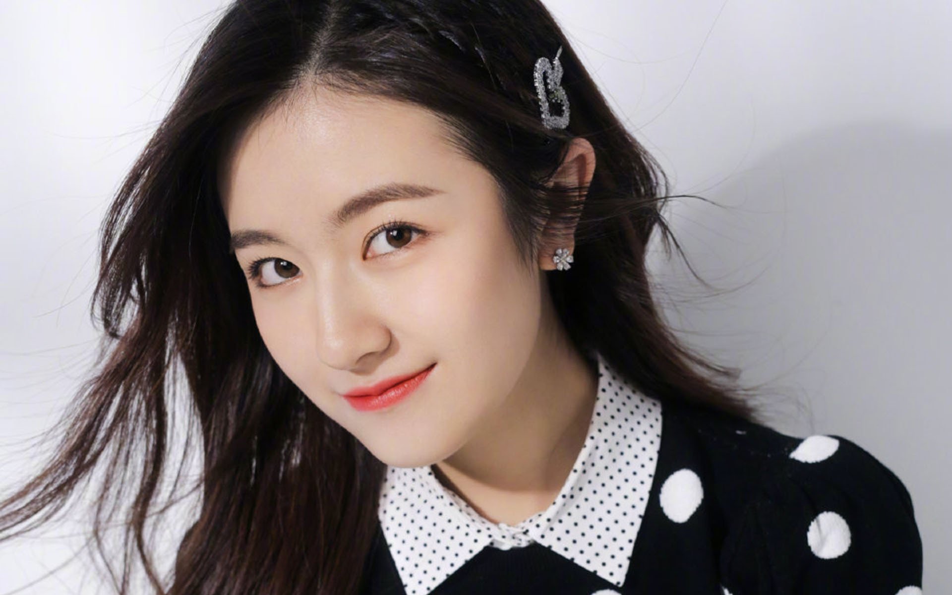 澳大利亚队领先阿曼队，晋级世界杯预选赛次轮，澳大利亚对阵阿曼