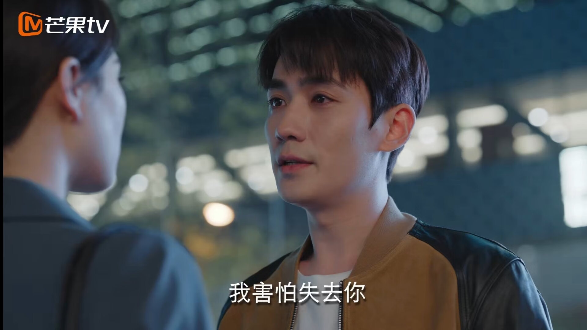 激情澎湃:热火与鹈鹕的大战备受关注,鹈鹕热火季前赛全场回放