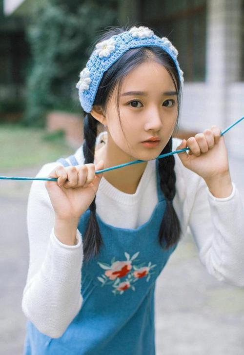 激情澎湃:热火与鹈鹕的大战备受关注,鹈鹕热火季前赛全场回放