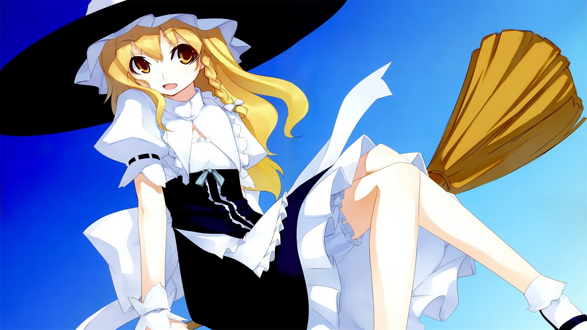 九游网游官网-火箭状态回升取得客场胜利，火箭恢复直播了吗