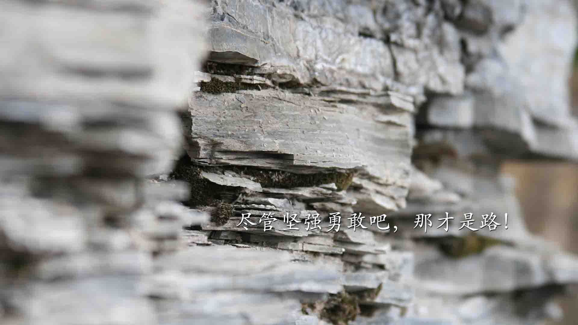 九游sports-火药味十足：球场上的对决异常激烈，局面扑朔迷离，火药味儿是什么意思