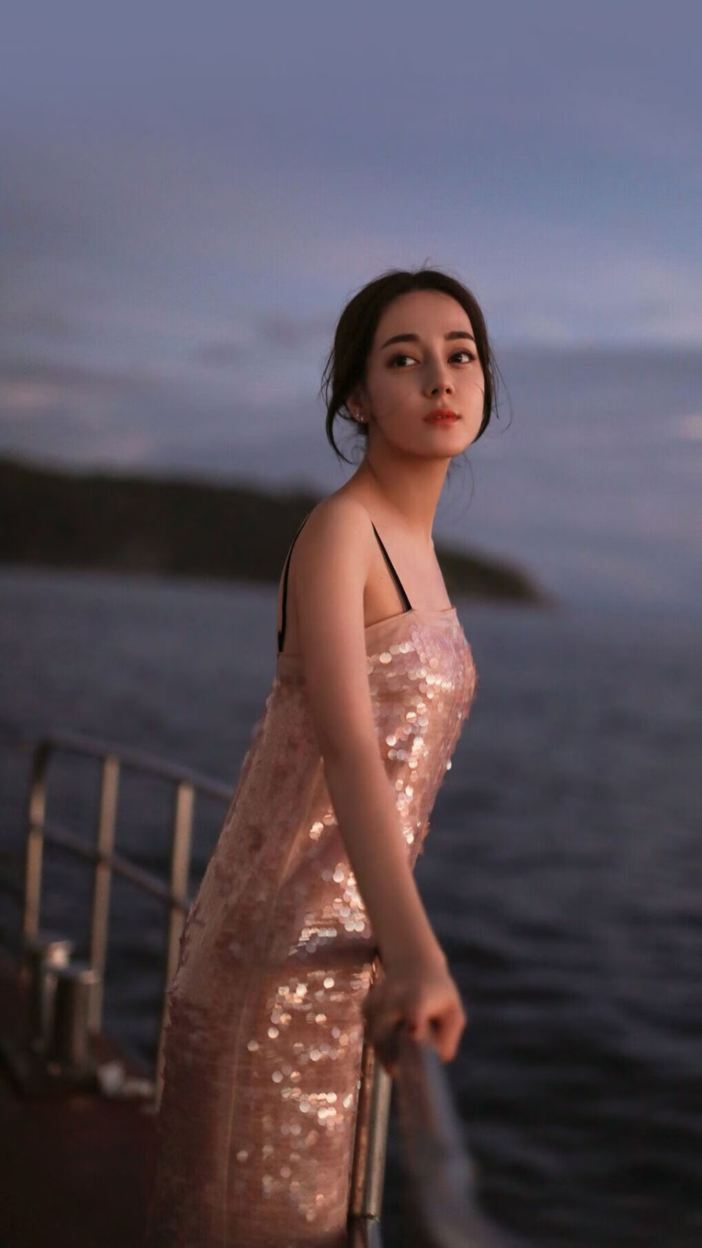 九游电脑版-热刺中场调度灵活，白百合冲击欧战区，热刺为啥叫白百何