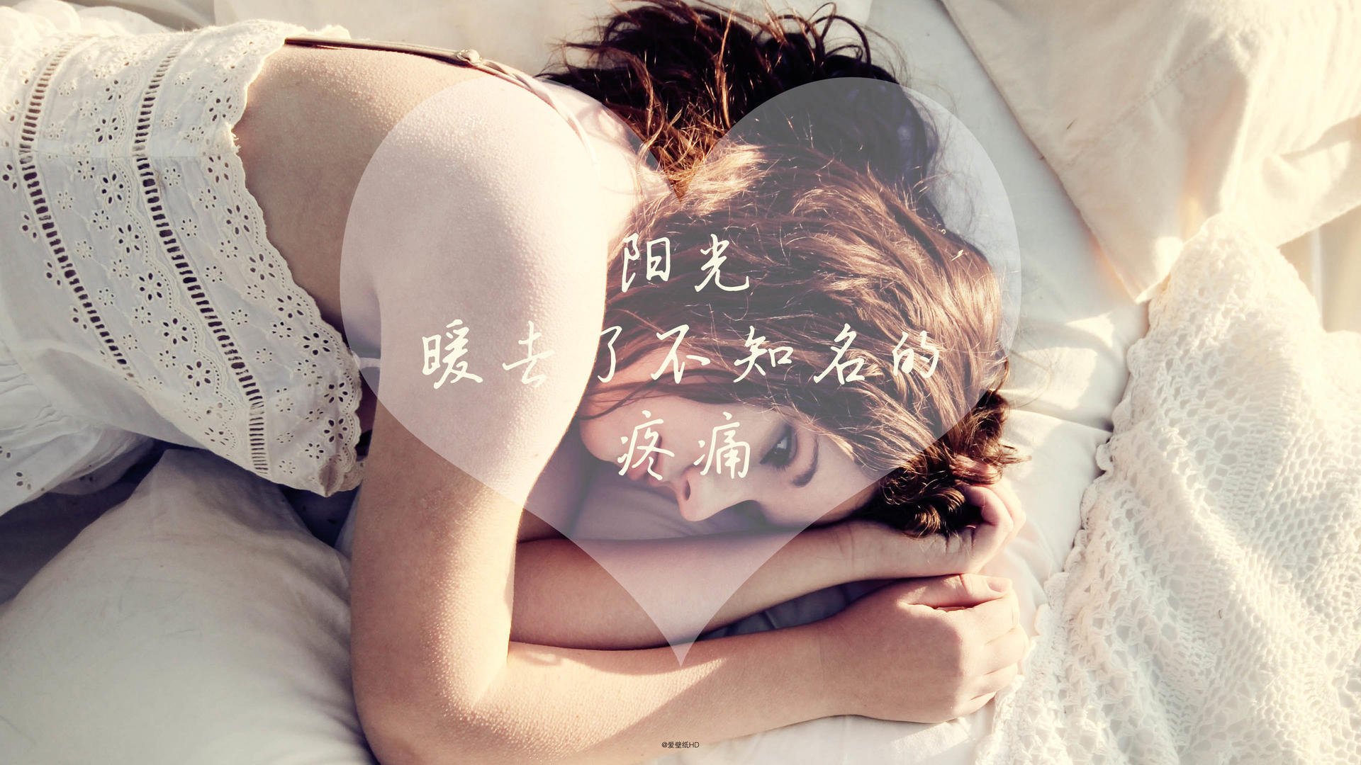 -火箭主场沸腾战胜西部劲旅，火箭队比赛回顾