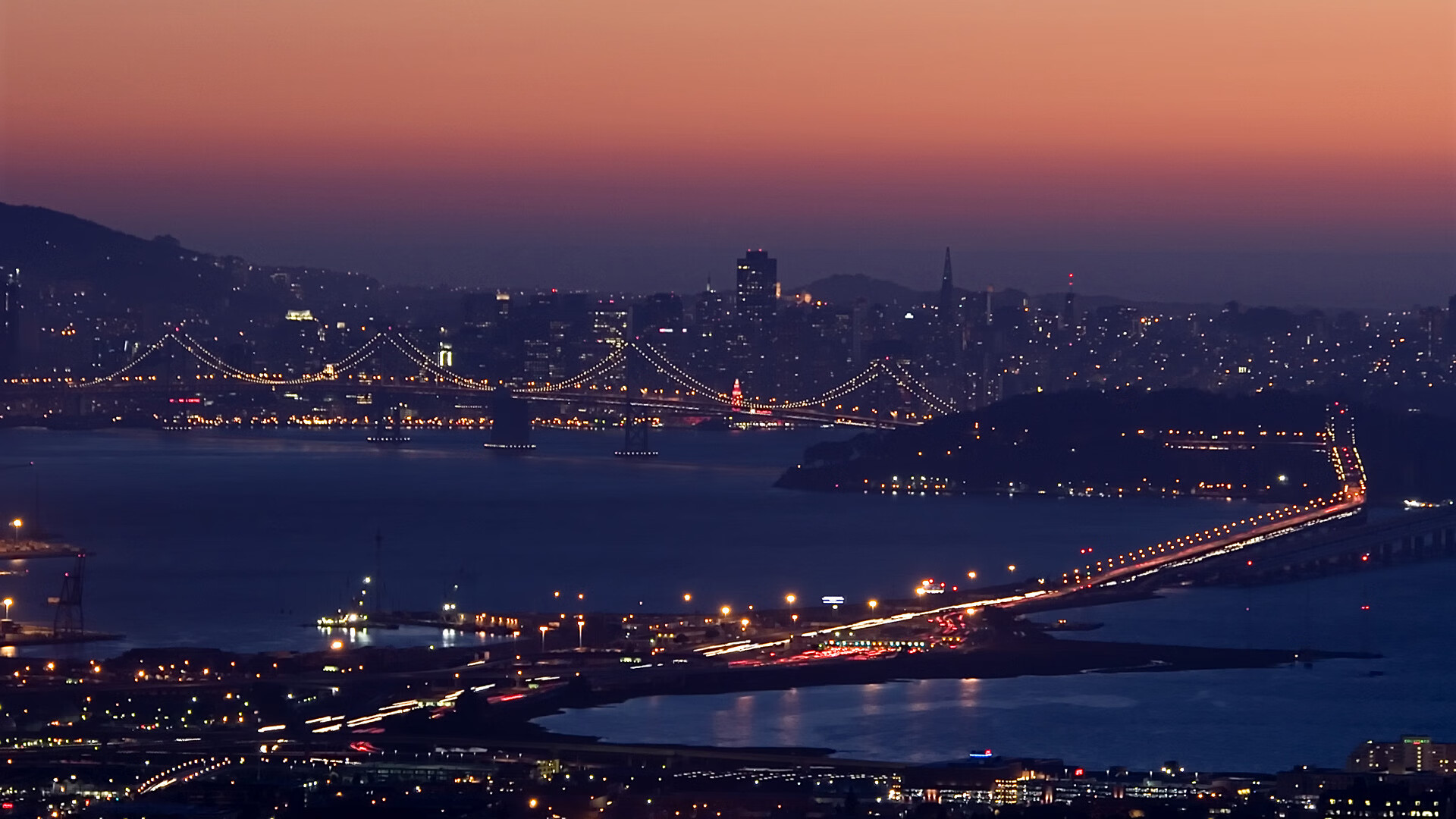 热刺主场小胜诺里奇，稳固前四位置，热刺必胜