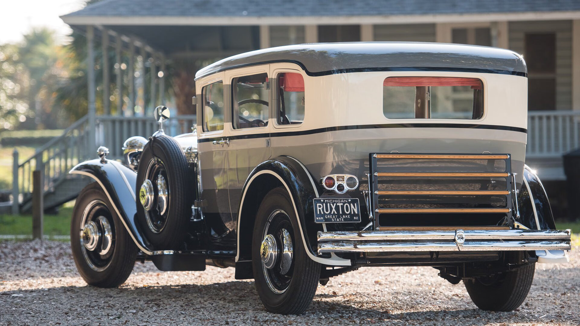 热刺主场小胜诺里奇，稳固前四位置，热刺必胜