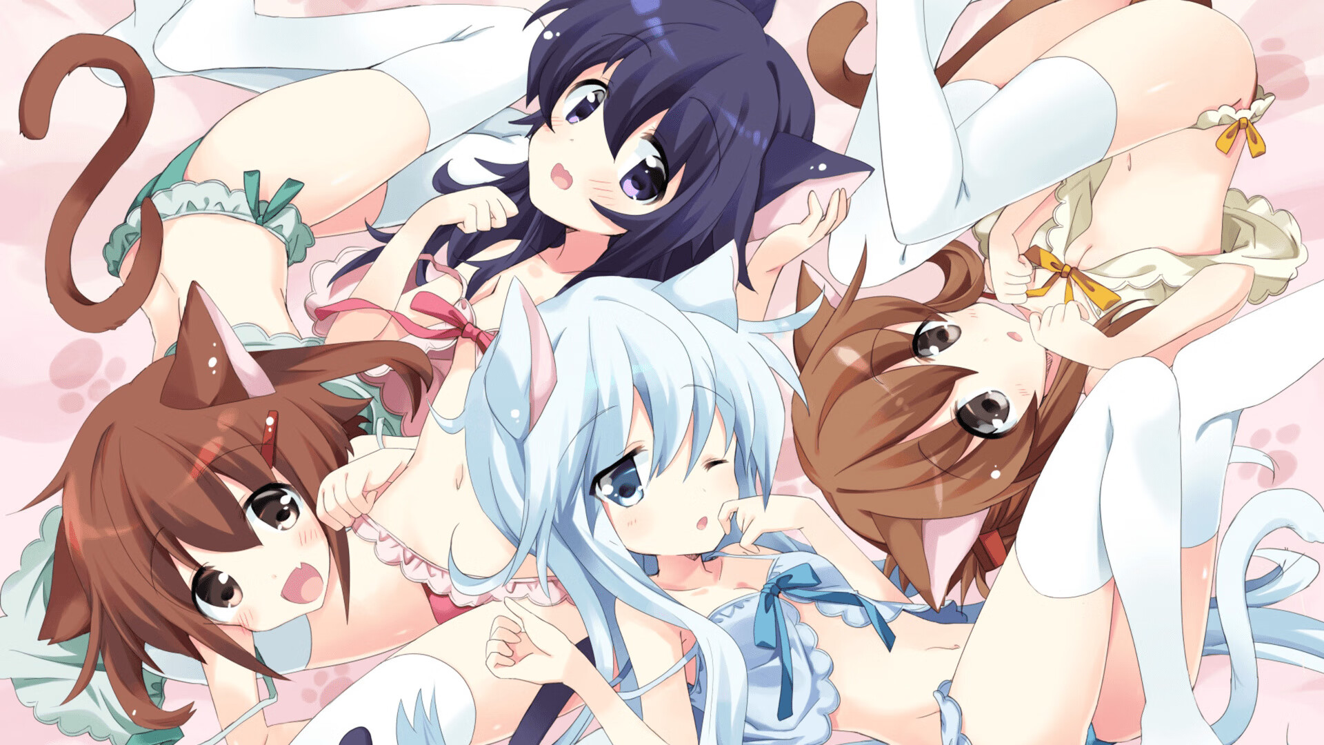 激烈电竞冠军争夺战落下帷幕,激烈电竞冠军争夺战落下帷幕的是谁