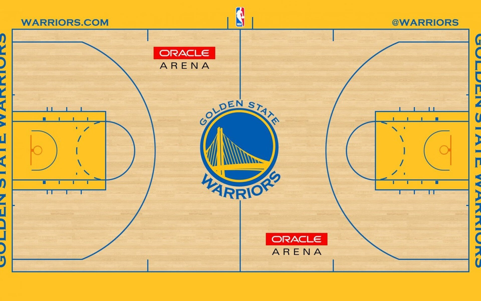 澳大利亚联赛外援贡献突出,澳大利亚队阵容