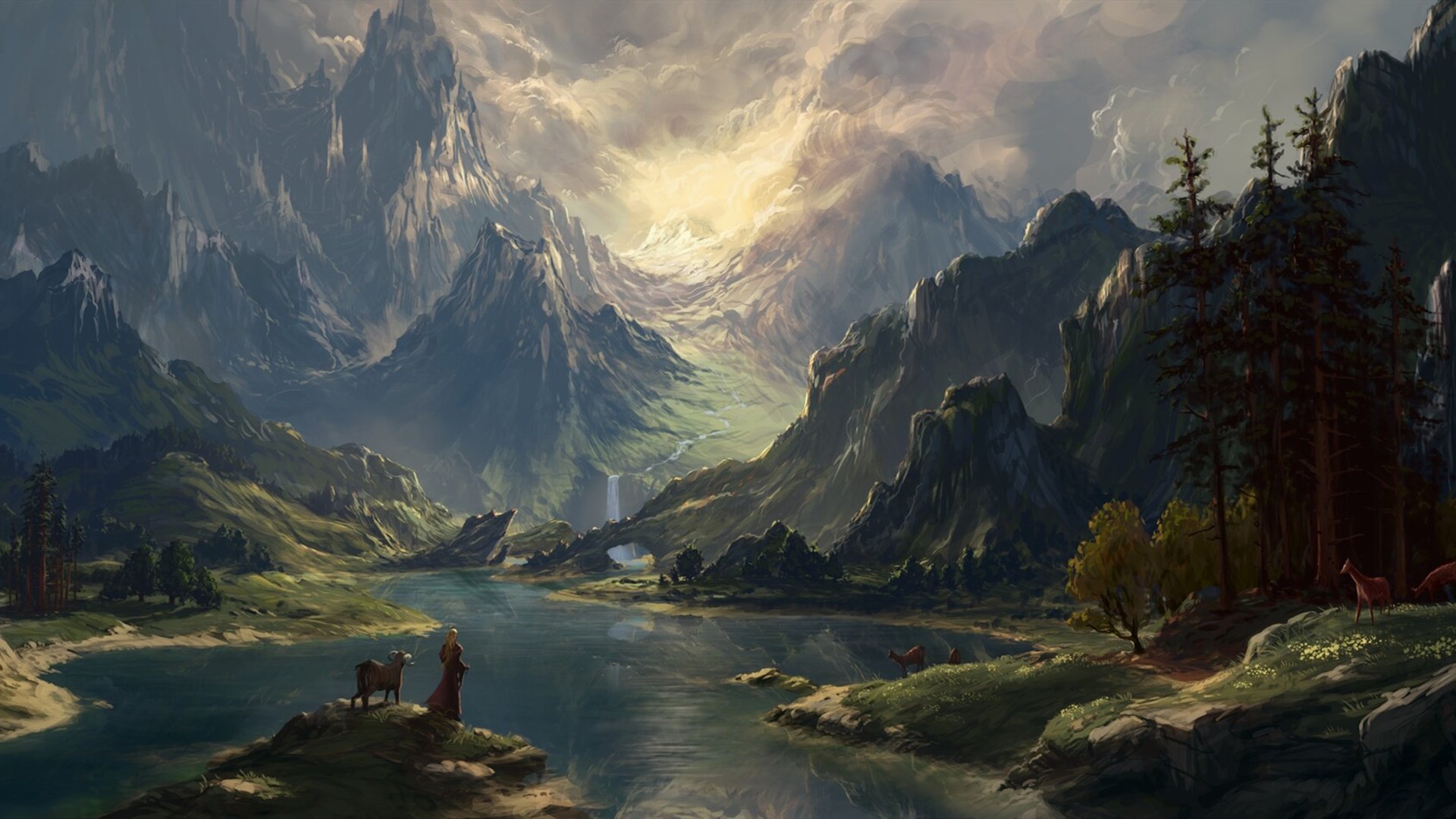 激烈对抗不断,场上气氛瞬间升温,气氛猛烈对不对