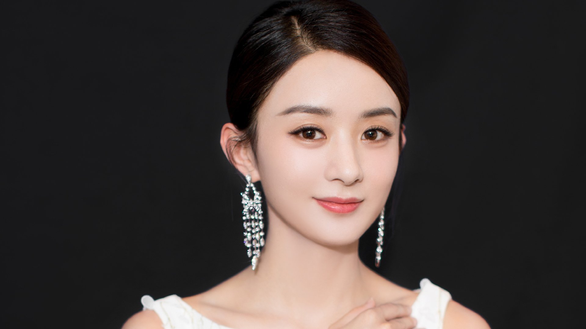 电竞职业选手训练计划的科学制定,电竞职业选手训练营