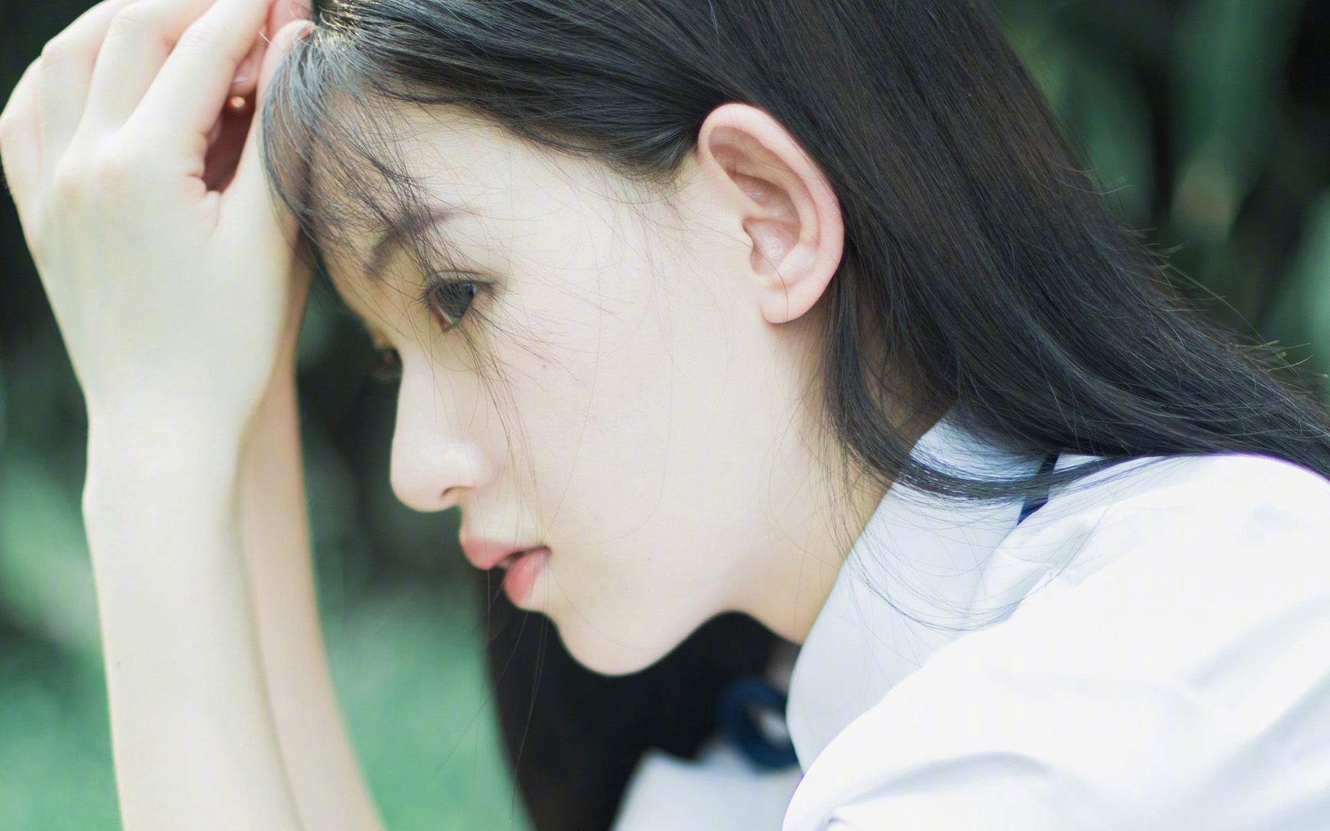 九游网游官网-皇家社会主场2-1小胜赫塔费，取得宝贵三分，皇家社会对赫塔菲比分预测