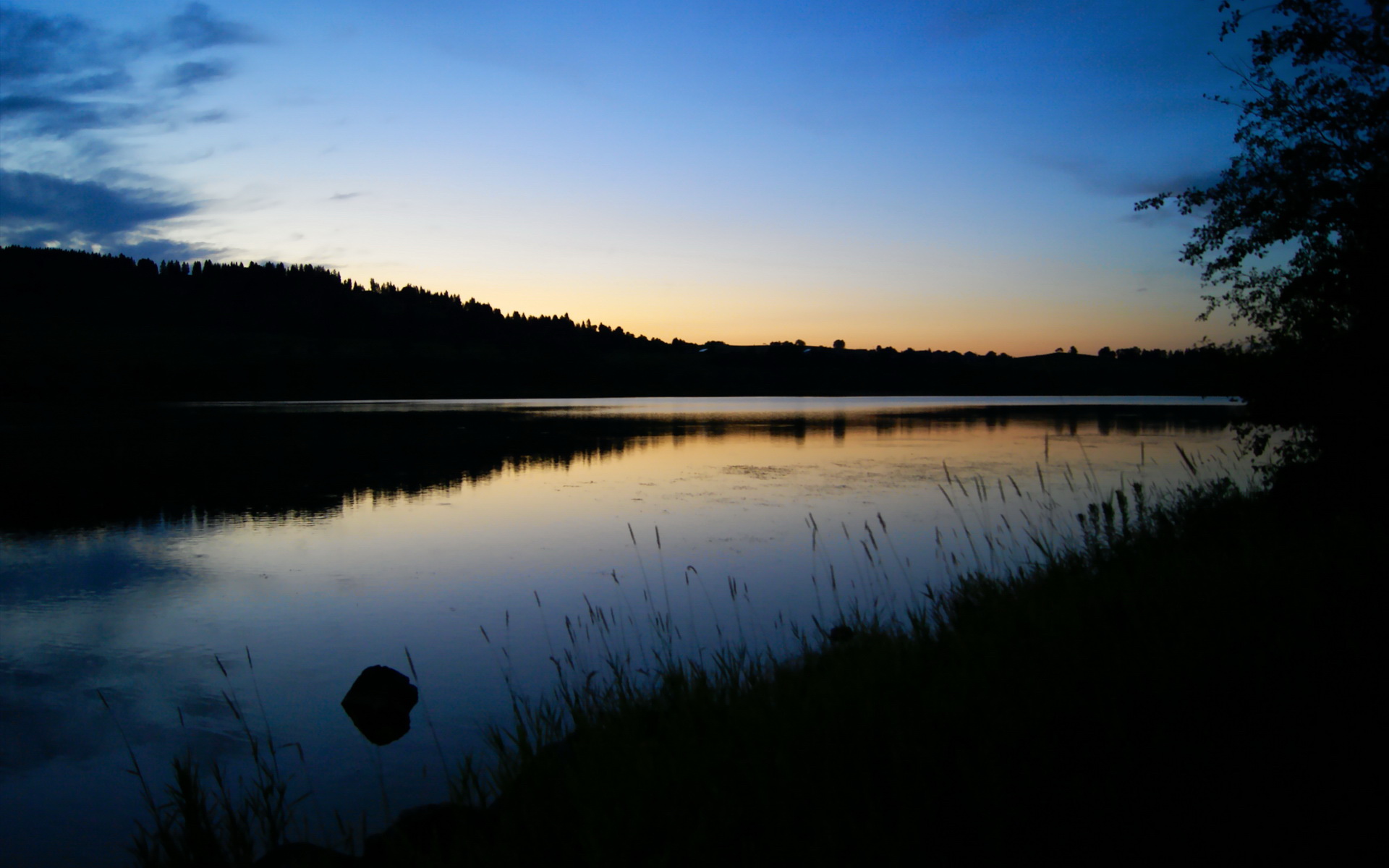 皇马客战水晶宫,卢卡斯梅开二度,皇家马德里卢卡斯