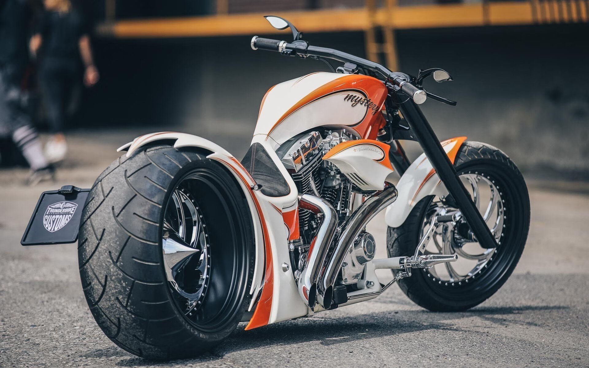 磨刀霍霍:独行侠与爵士将在比赛中展现全力以赴,磨刀霍霍现在指什么意思