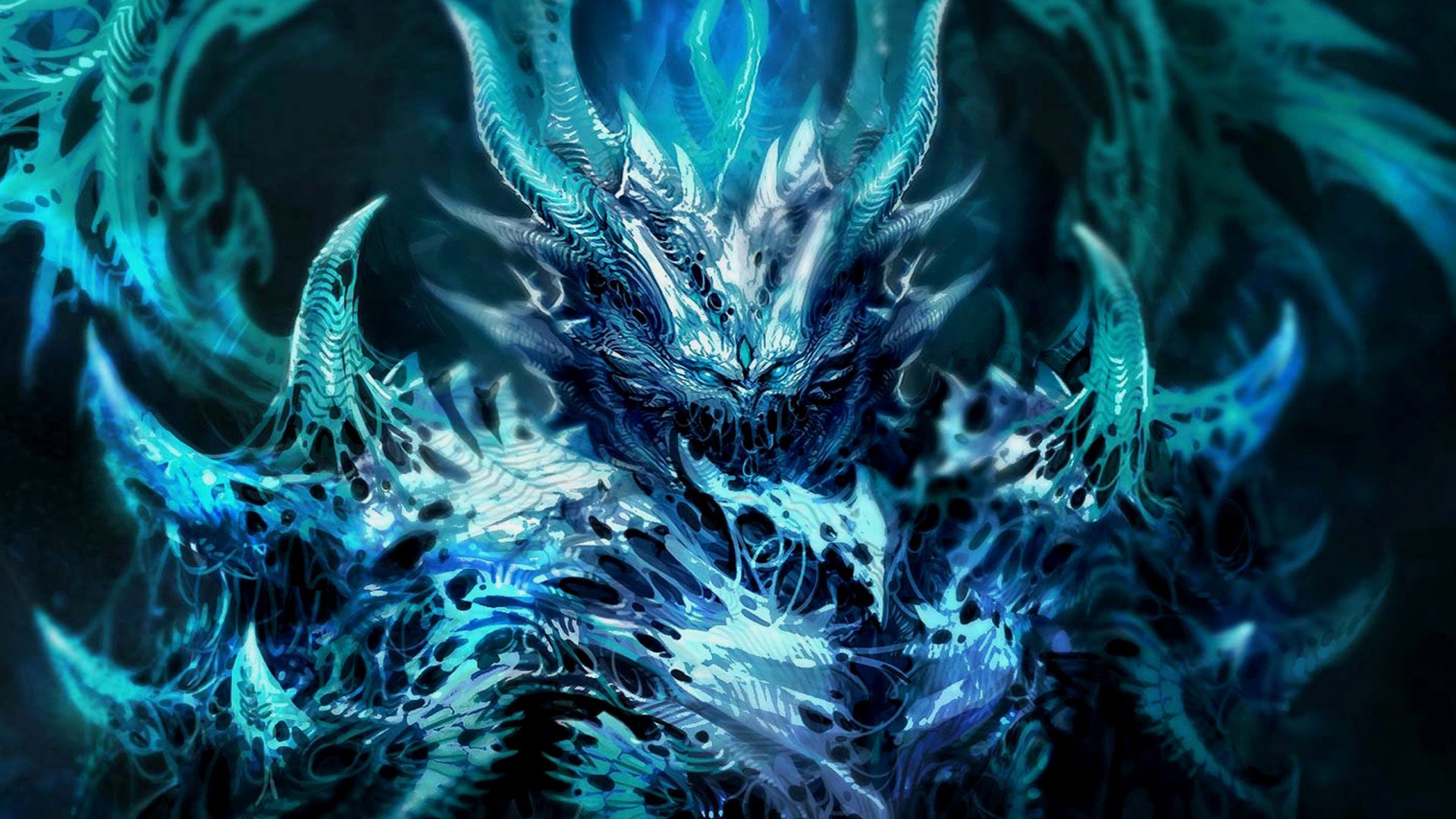 九游官网下载电脑版-腾讯电竞赛事影响力持续提升，腾讯电竞比赛时间