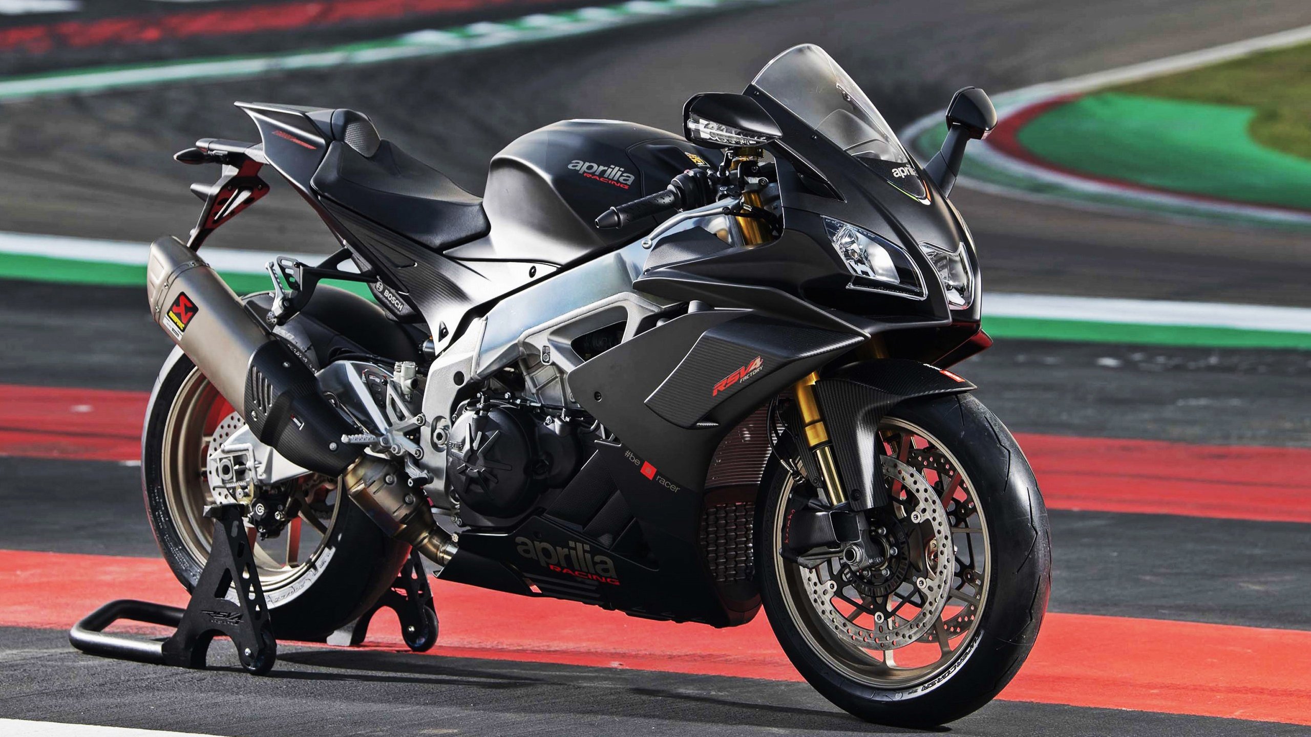 腾讯电竞赛事影响力持续提升，腾讯电竞比赛时间