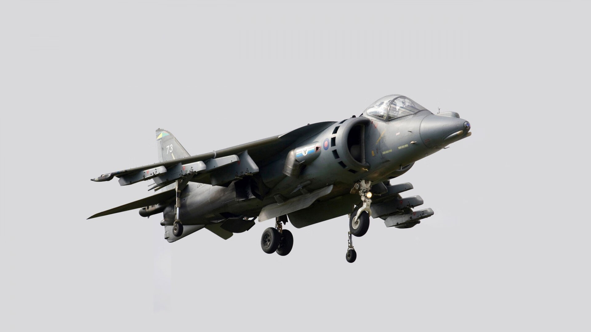 九游（jiuyou.com）游戏-西班牙国家队实力逆袭，欧国联对手难以招架，西班牙国家队强不强