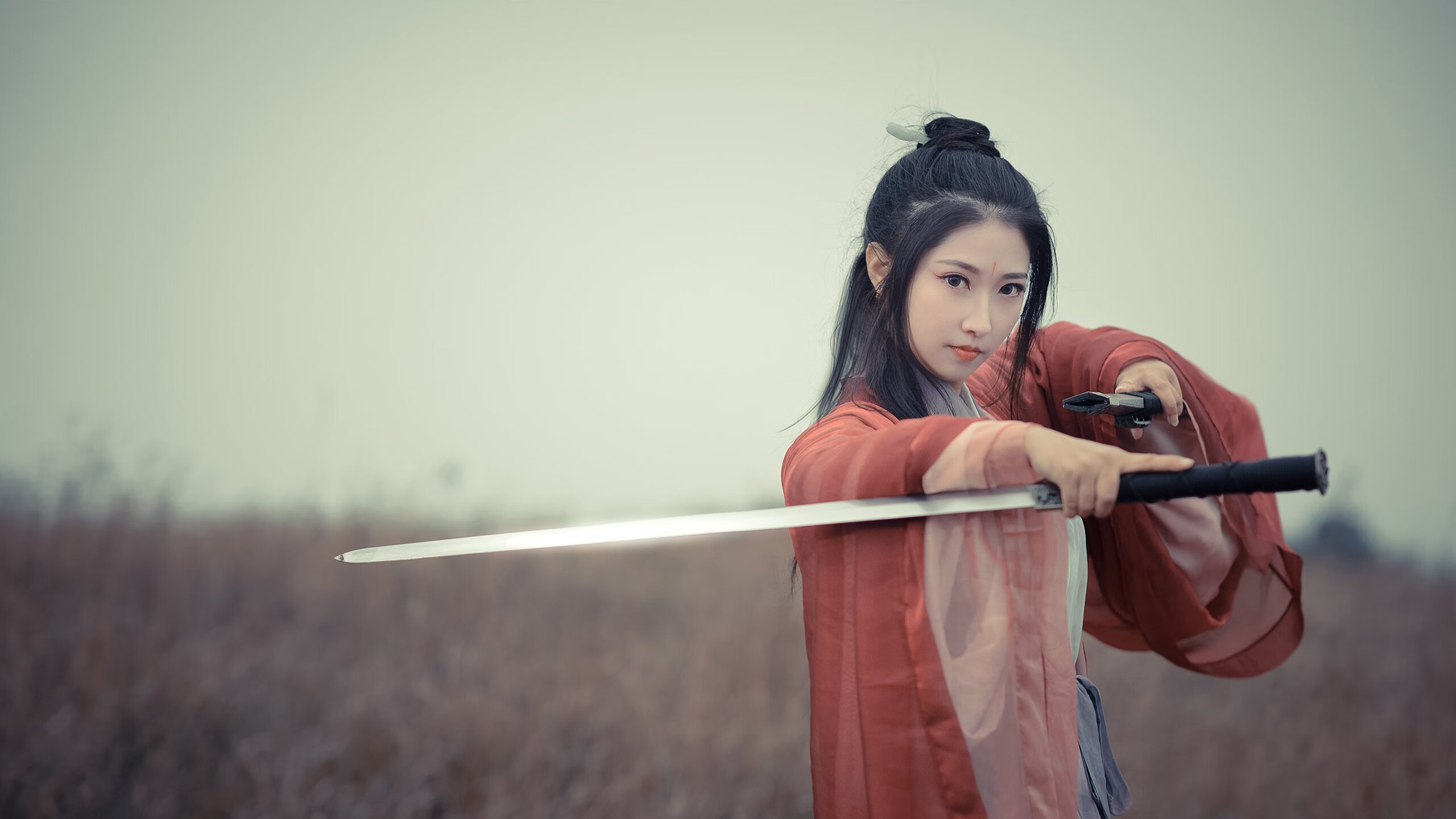 九游下载中心-那不勒斯击败帕尔马，重新找回胜利感，那不勒斯 vs 帕尔马