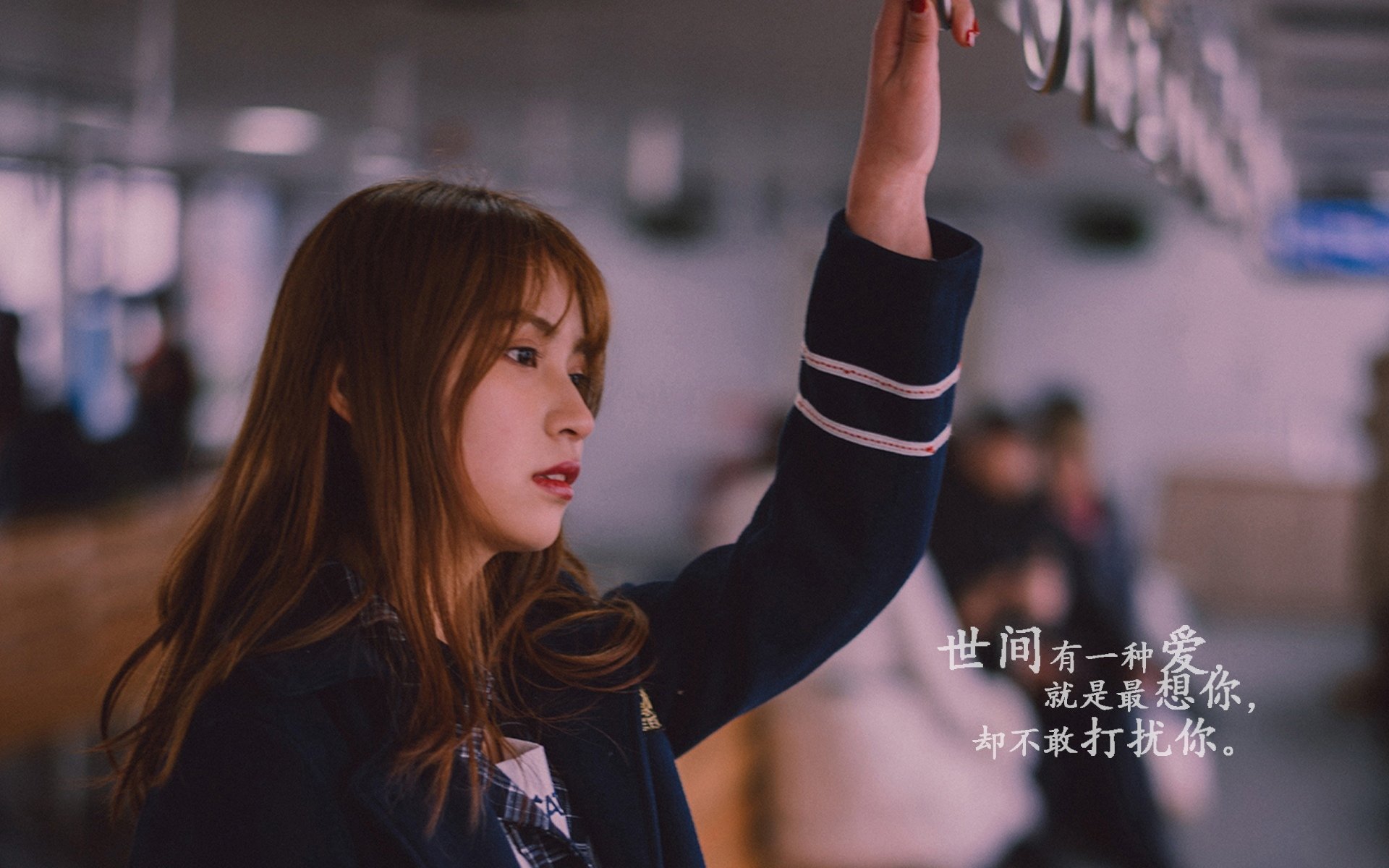 迈阿密GP精彩上演,维斯塔潘逆袭夺冠,迈阿密大师赛冠军