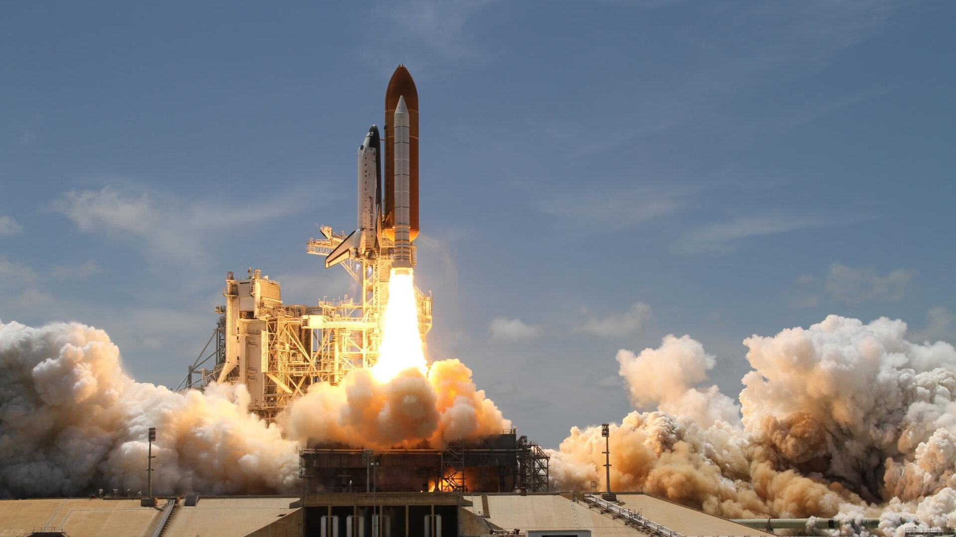 边路配合是否依赖双人战术演练熟度,边路对抗