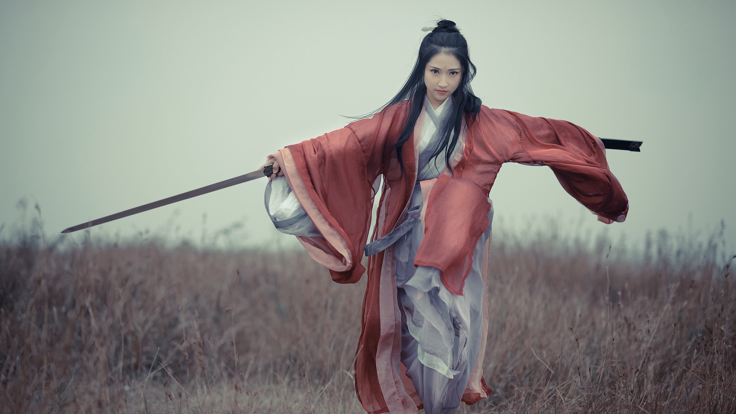 重庆当代对阵广州恒大,双方对决将擦出何种火花?,恒大 重庆 冲突