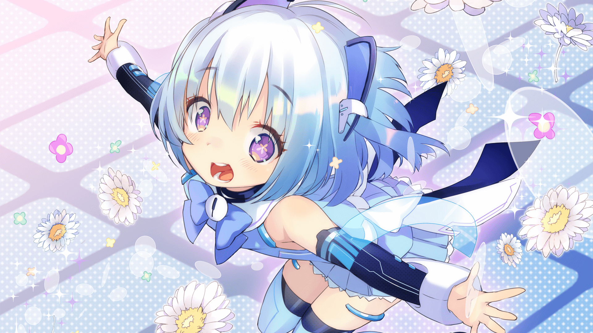 重庆当代对阵广州恒大,双方对决将擦出何种火花?,恒大 重庆 冲突