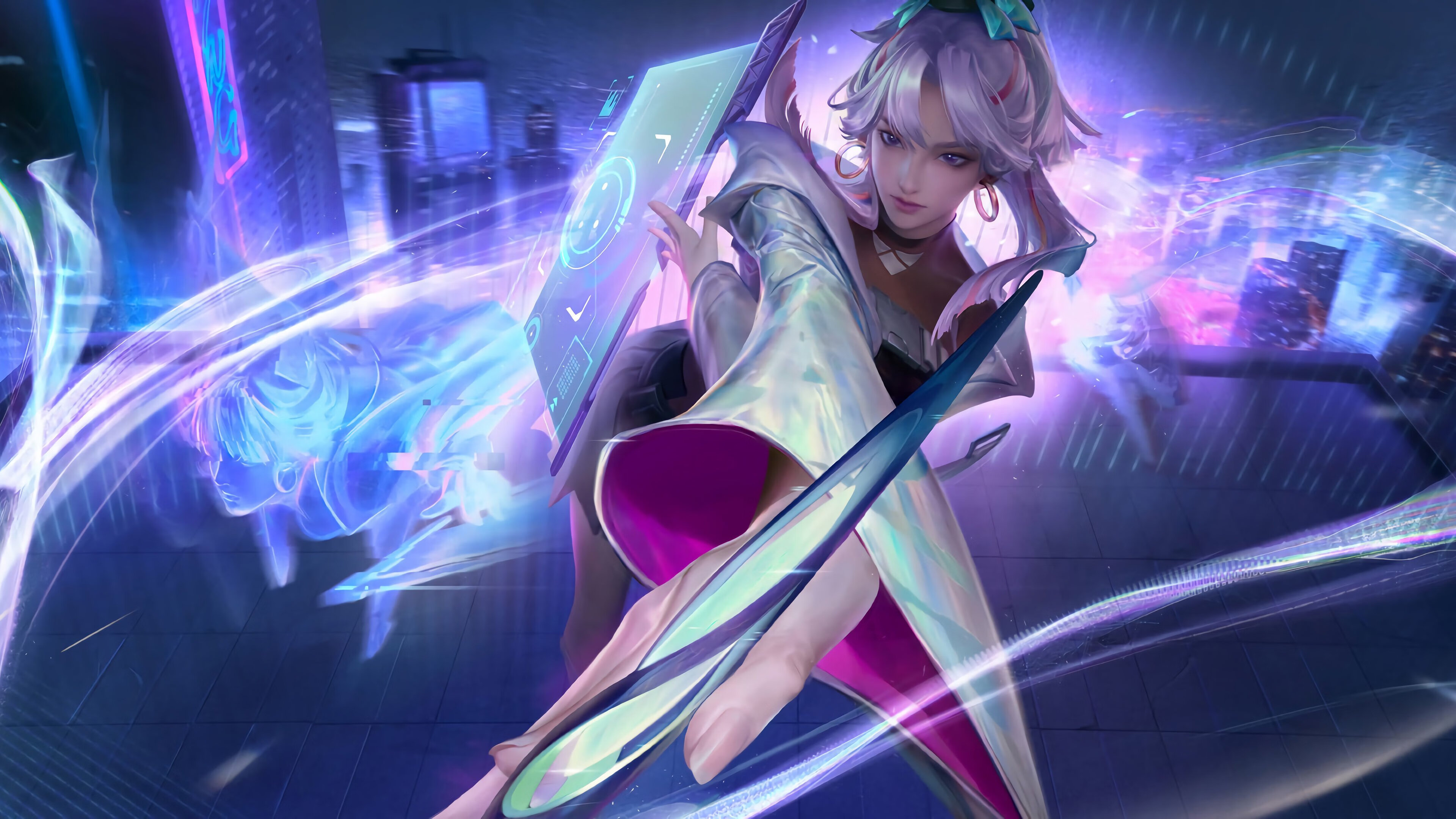 重庆当代对阵广州恒大,双方对决将擦出何种火花?,恒大 重庆 冲突