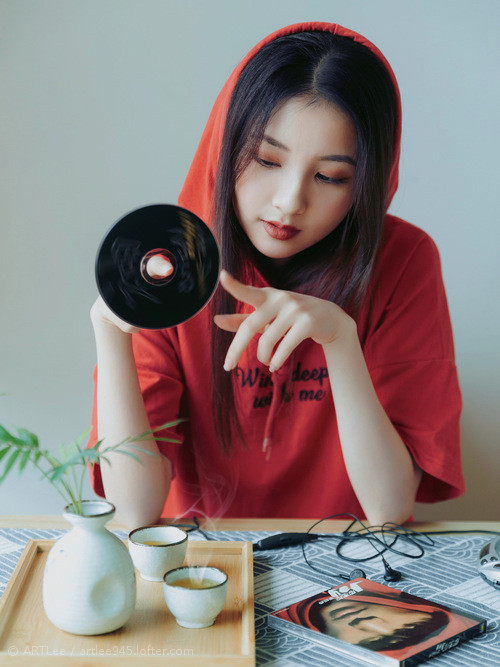 阿尔阿赫利防守反击效率提高,阿尔阿赫利vs帕尔梅拉斯