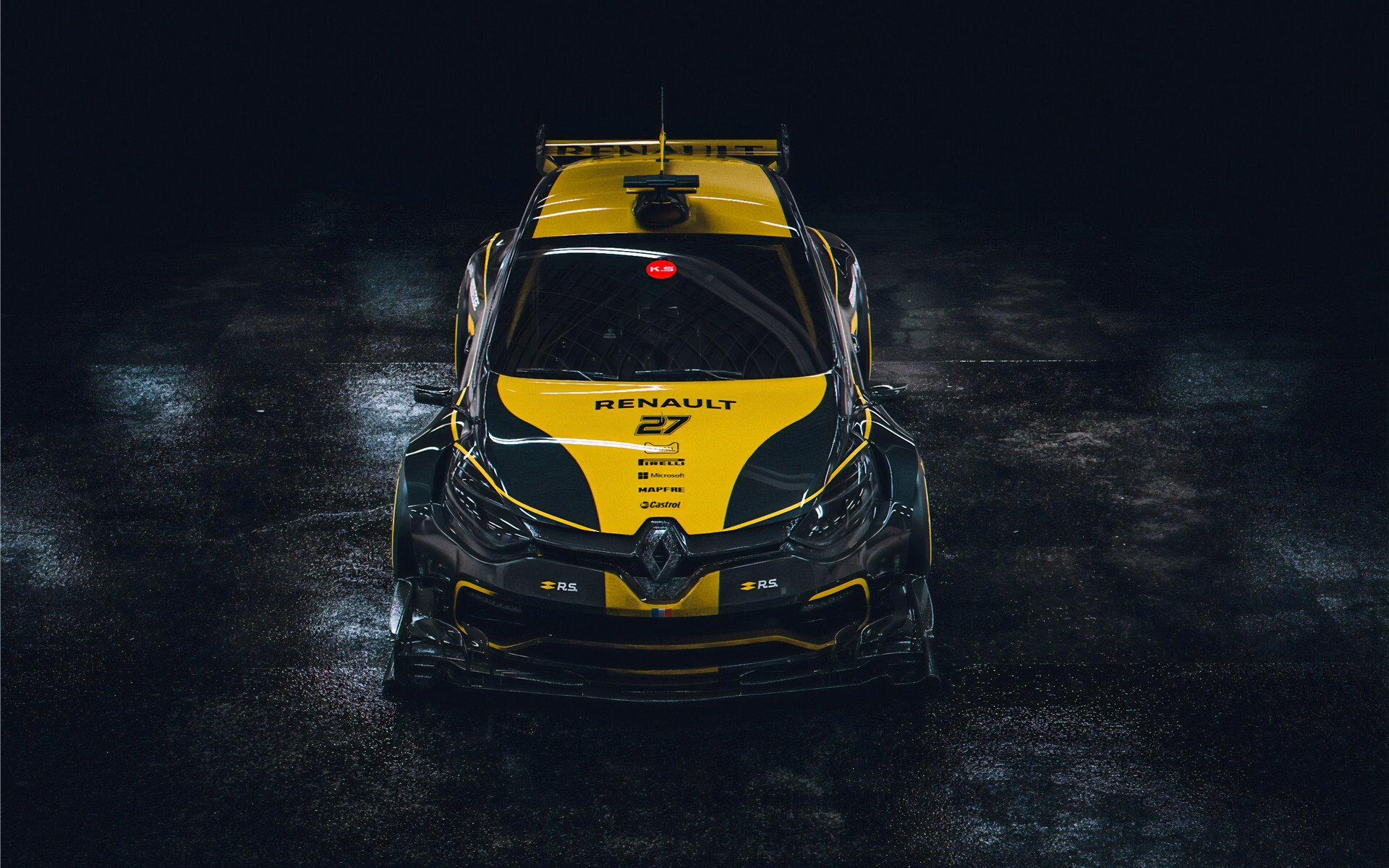 阿贾克斯不畏强敌,力克对手晋级,阿贾克斯实力