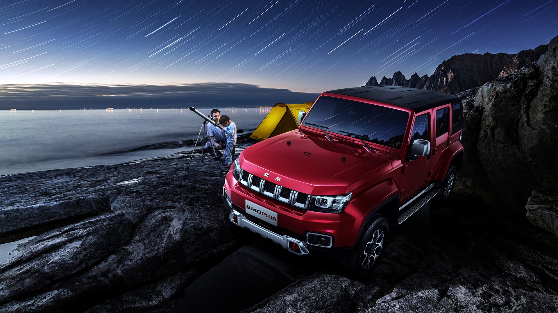 阿贾克斯不畏强敌,力克对手晋级,阿贾克斯实力