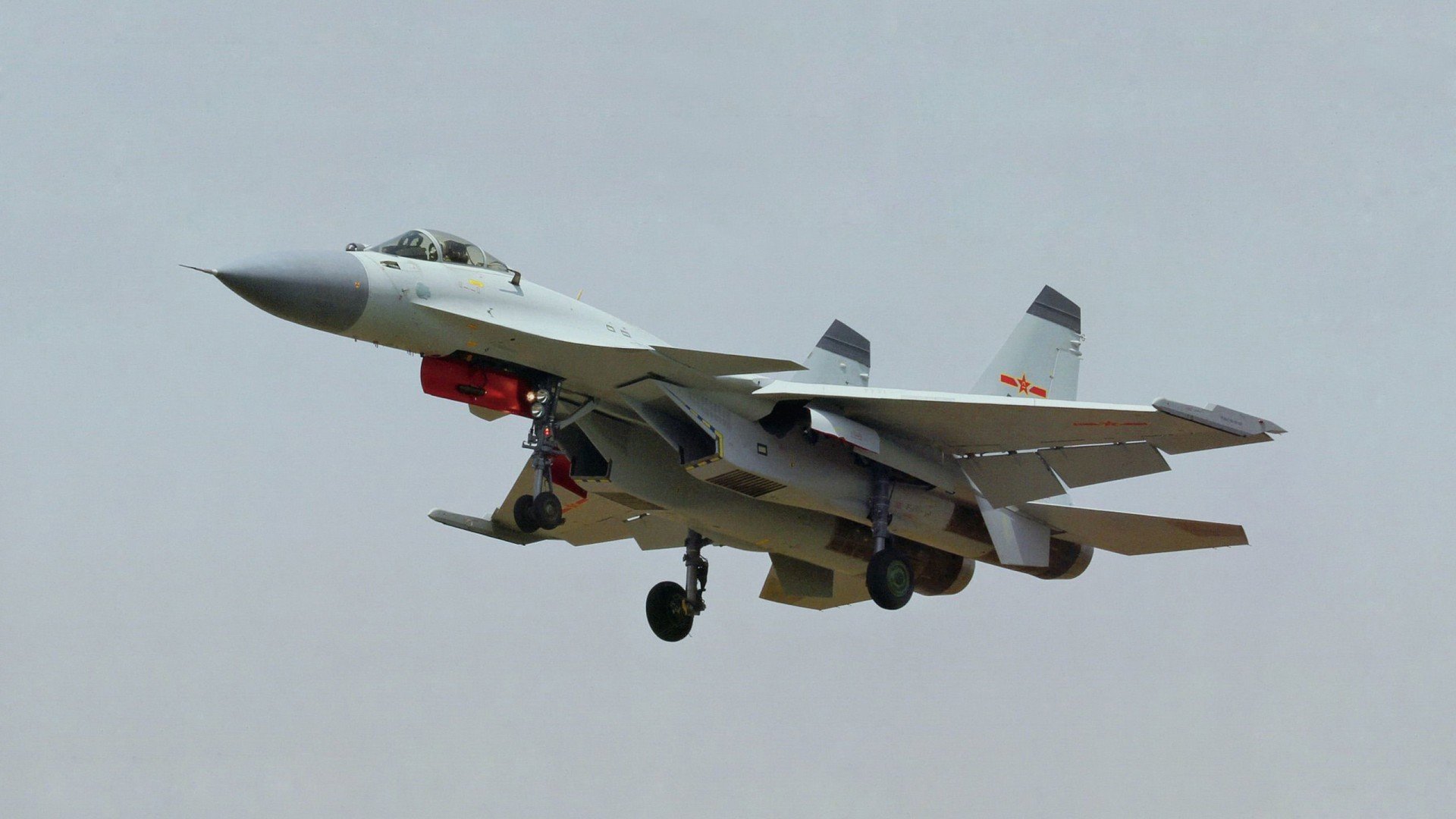 雷恩残阵被淘汰,克鲁日进军下一轮,克雷恩什么意思