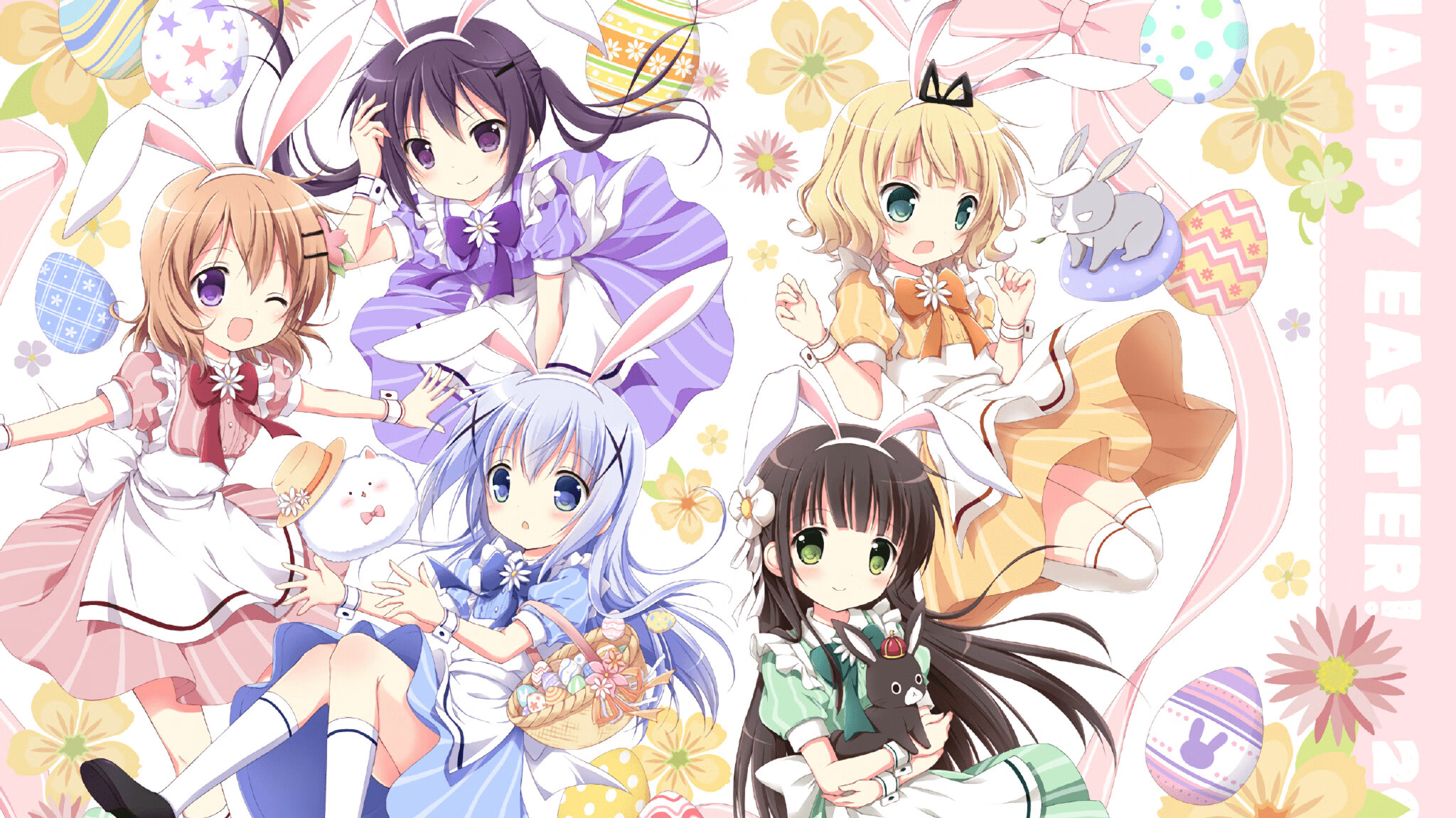 雷恩残阵被淘汰,克鲁日进军下一轮,克雷恩什么意思