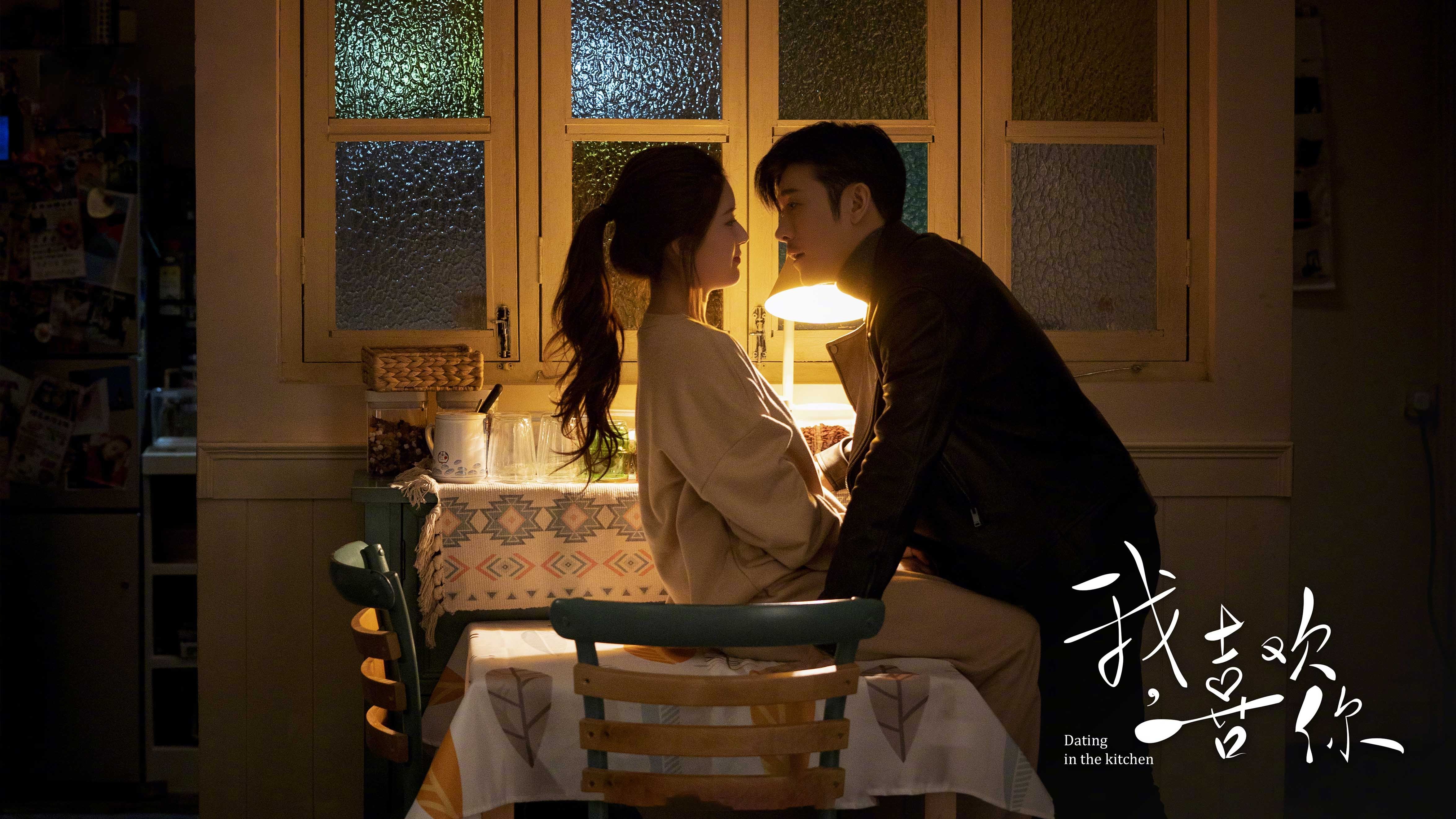 九游9游-鹈鹕险胜猛龙，英格拉姆末节爆发扭转战局，英格拉姆鹈鹕球衣哪买