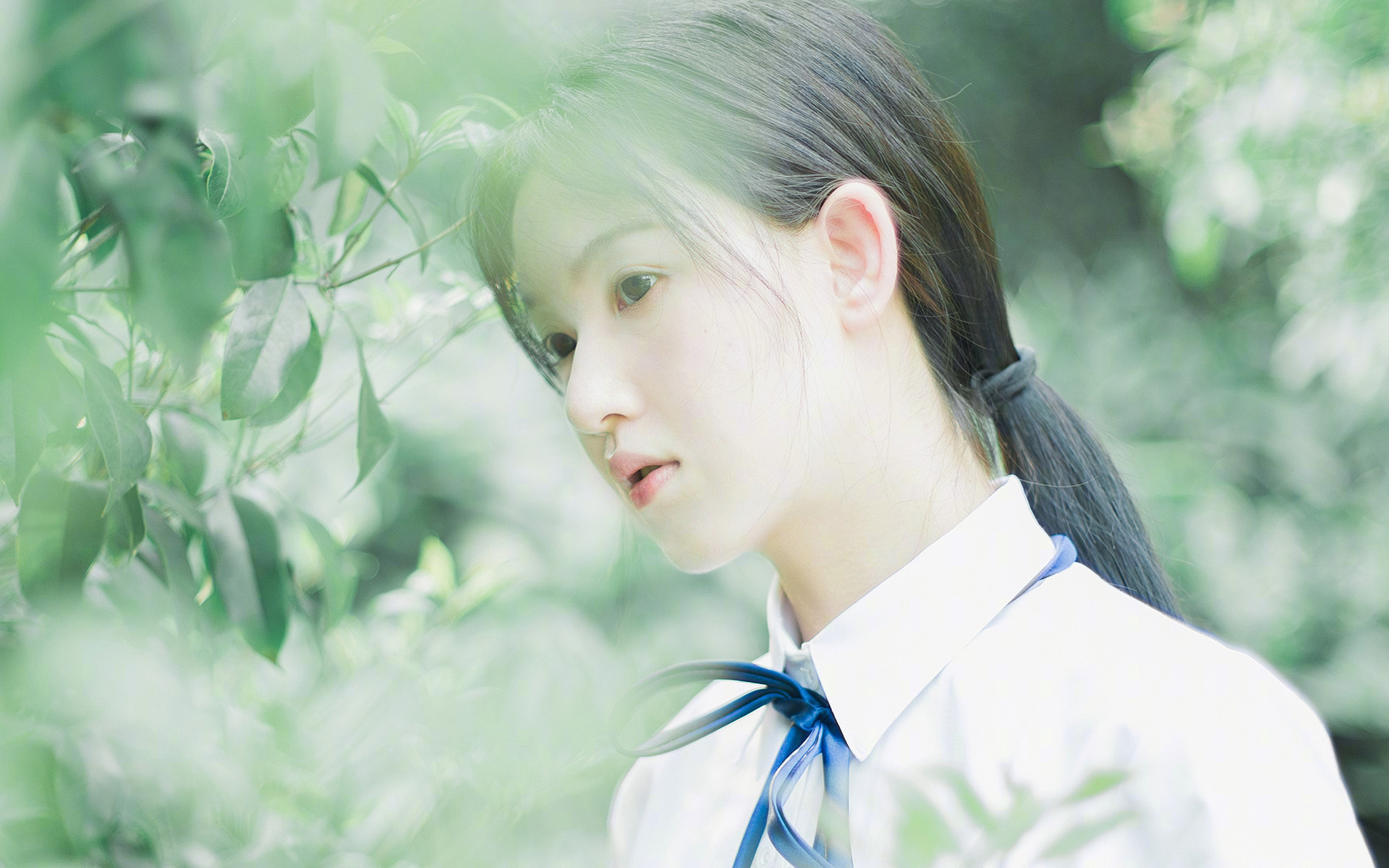 黑山队大胜,晋级欧洲杯不可限量,黑山u21vs瑞典u21直播