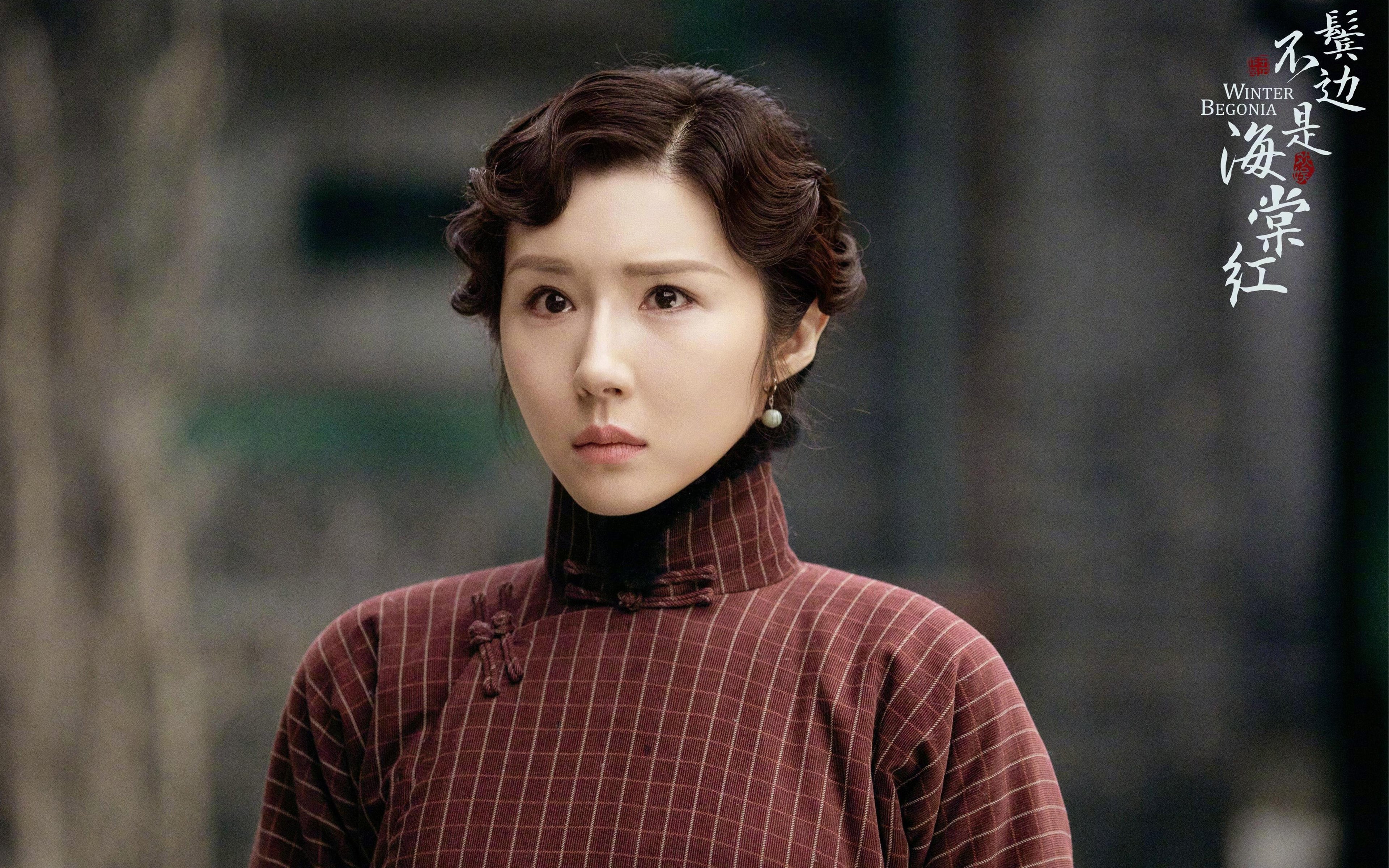 泰国马术协会举办马匹护理培训班,提高骑手护理技能。,泰国骑马是什么意思