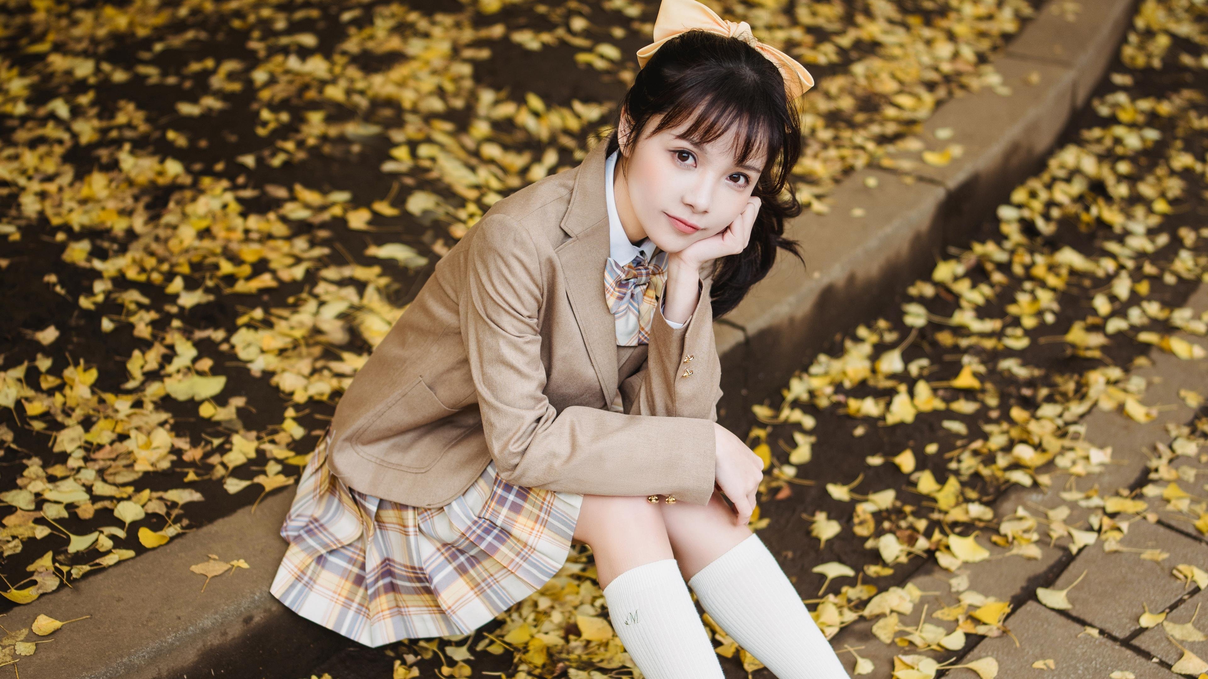 NBA球队阵容深度构建策略与效果评估，nba队伍分析