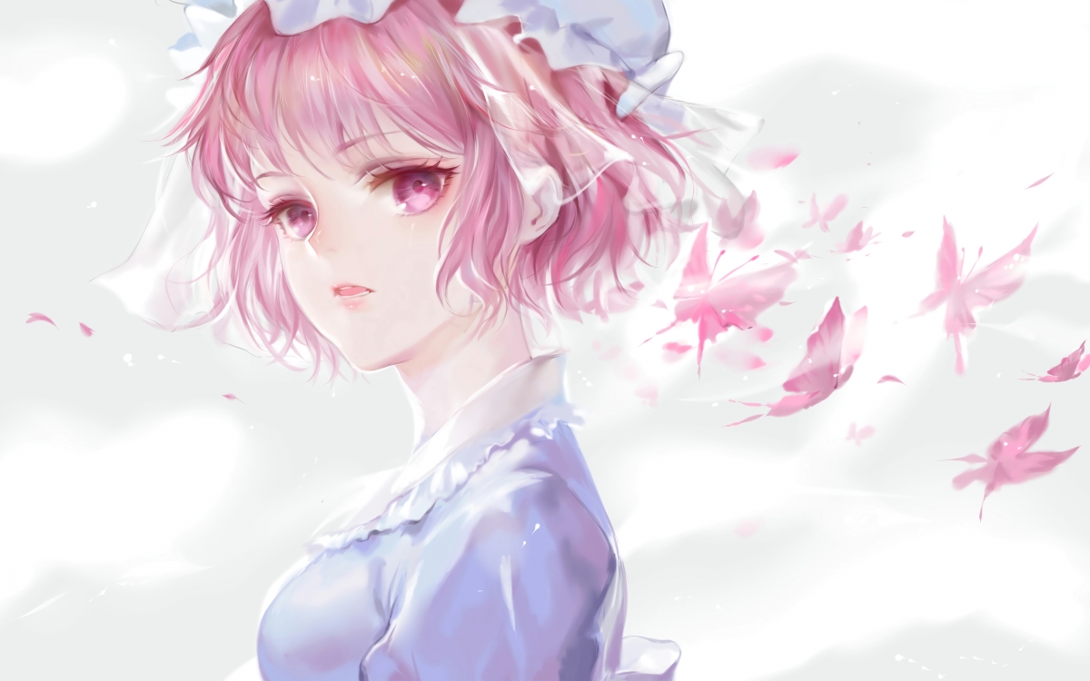 NBA球队阵容深度构建策略与效果评估，nba队伍分析