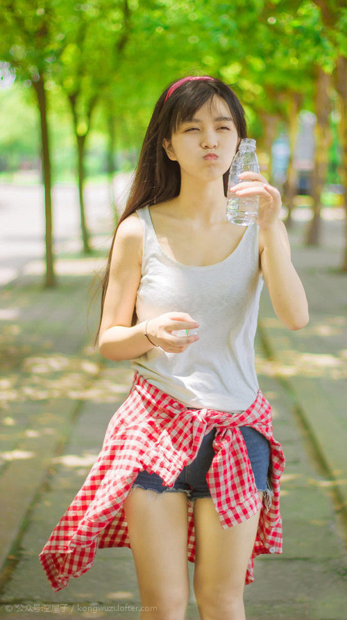 世界青少年滑雪锦标赛中国队夺金佳绩不断,中国青少年滑雪大奖赛成绩名单