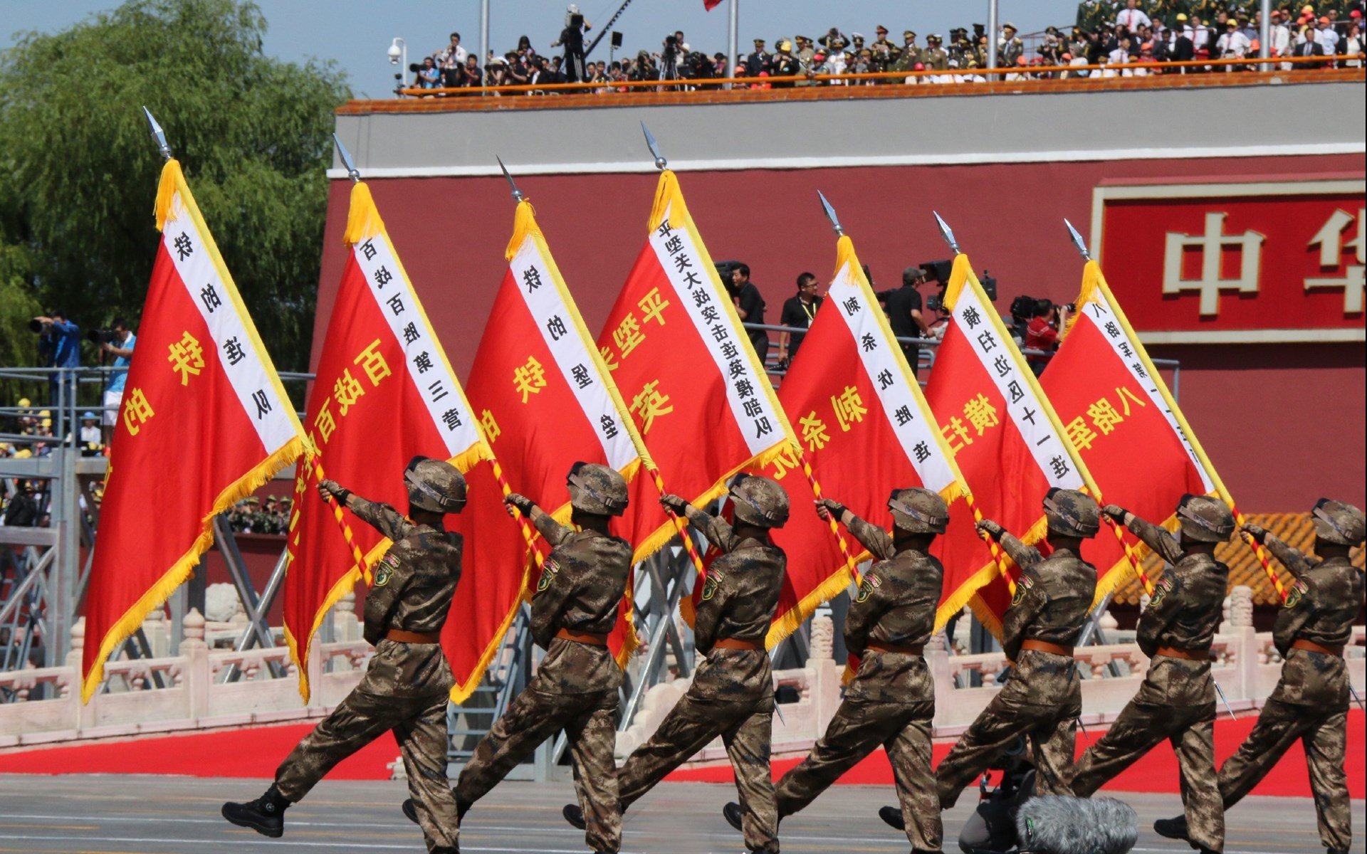 九游娱乐官网 (jiuyou)-世俱杯新规则解析：未来赛事如何提升竞技水平？，世俱杯2021赛制