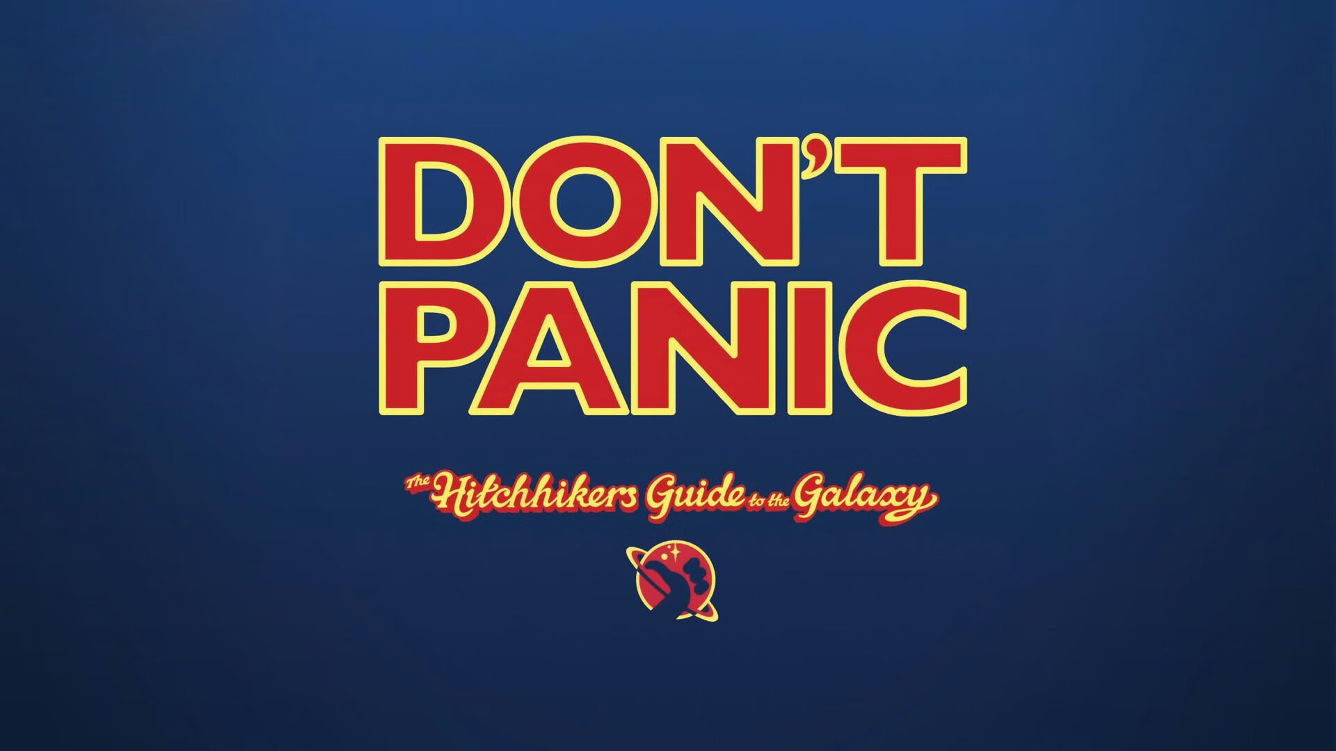 中国青少年篮球发展区域差异及均衡发展策略研究,《中国青少年篮球训练教学大纲》