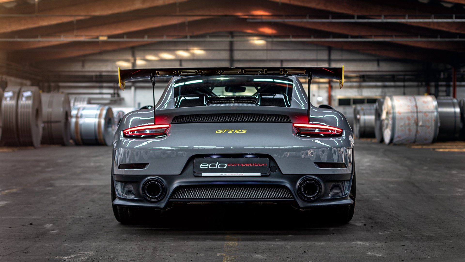 中国青少年篮球发展区域差异及均衡发展策略研究,《中国青少年篮球训练教学大纲》