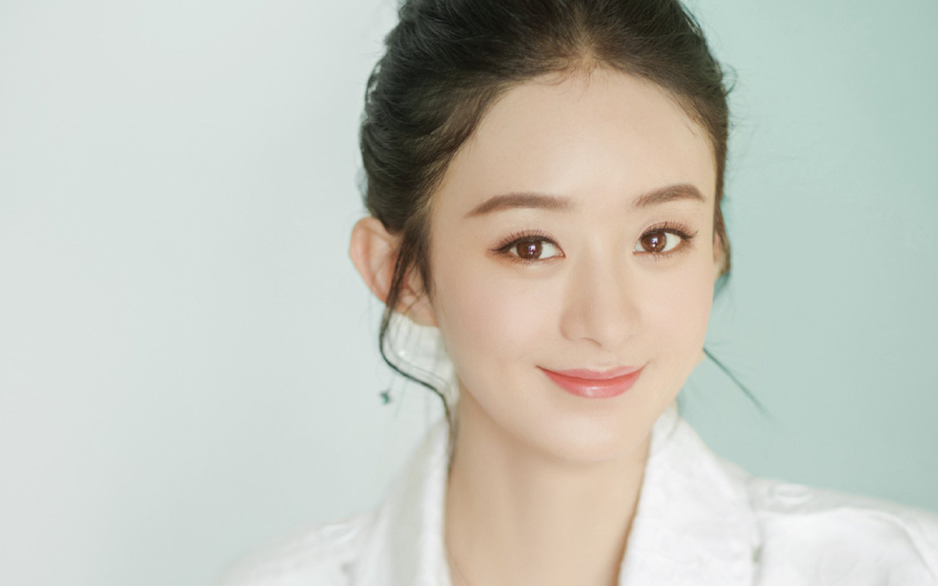 中国青少年篮球运动员身体机能发展规律研究,中国青少年篮球运动员身体机能发展规律研究论文