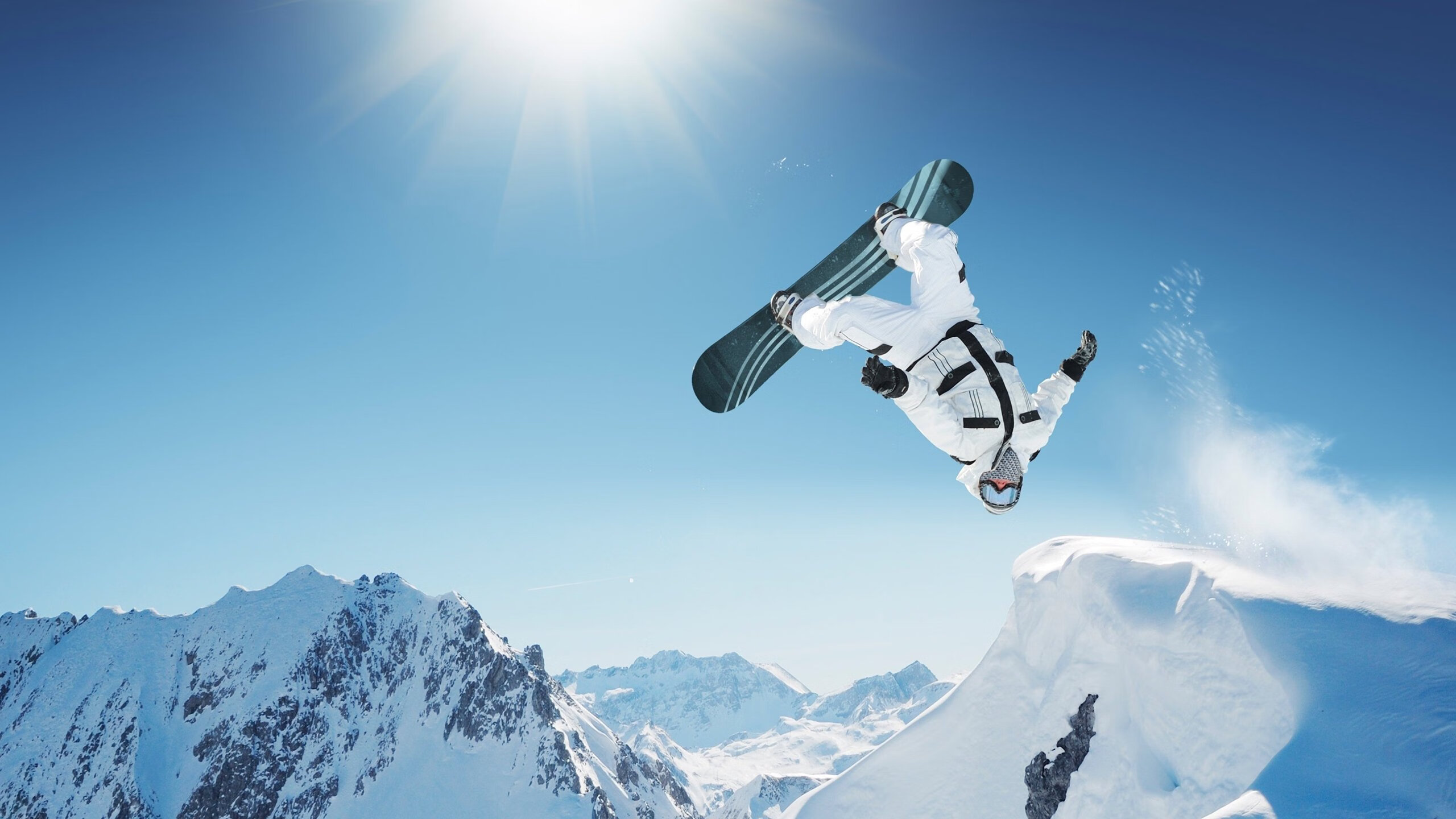 体育场馆运营管理优化措施，体育场馆运营管理优化措施有哪些